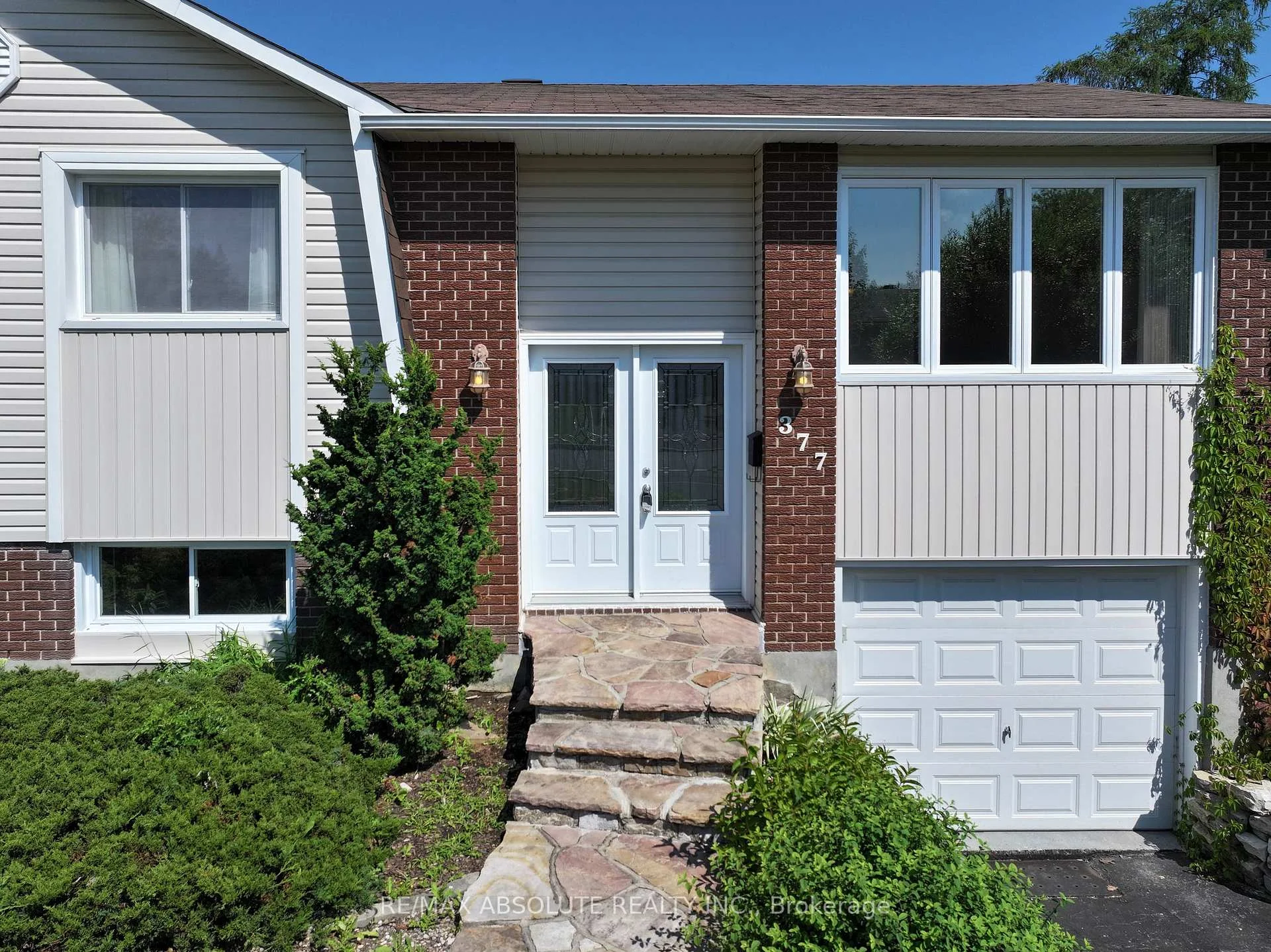 Photo 74 of 377 Leanne Street, Ottawa, Bilberry Creek/Queenswood Heights — HOMEH