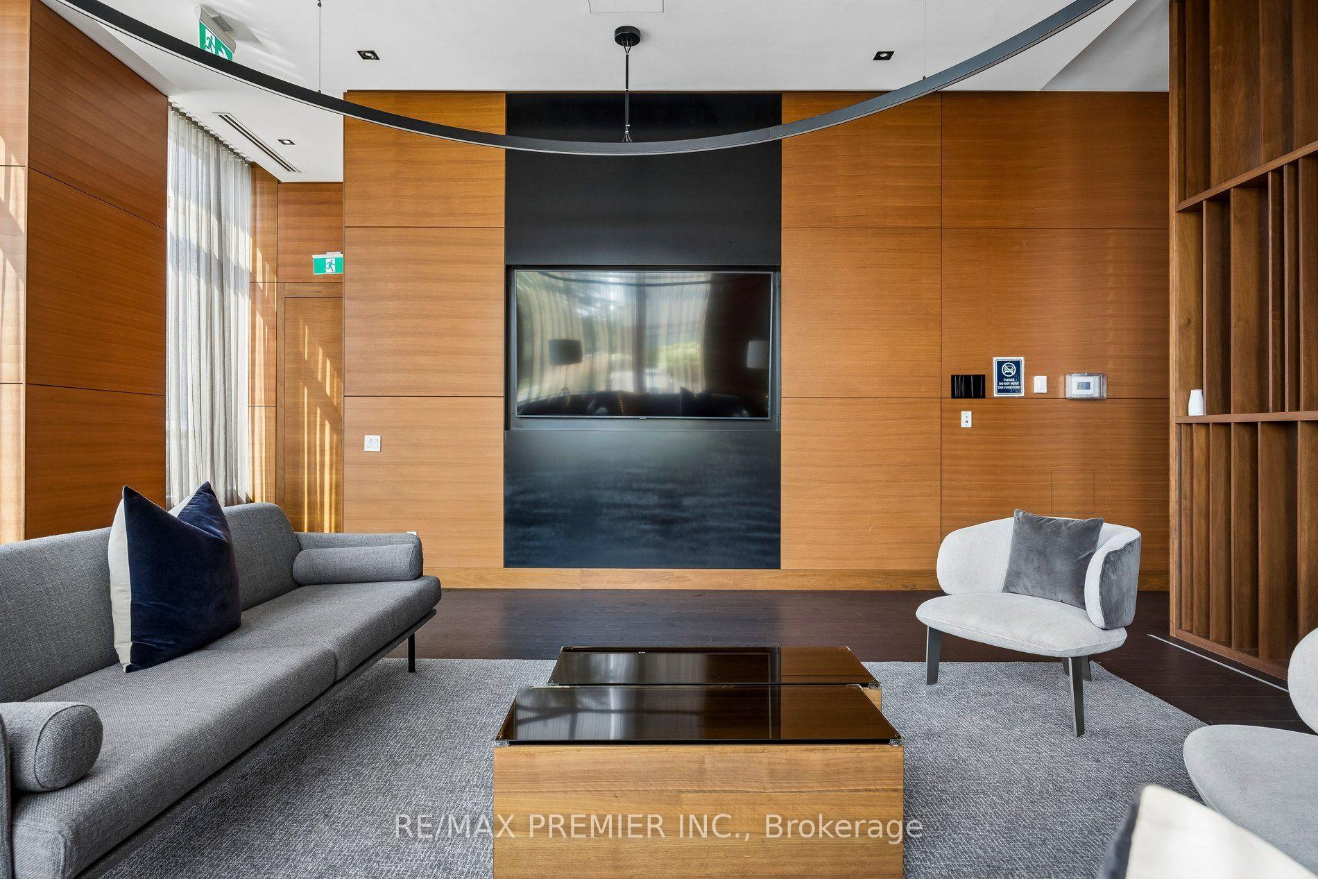 Photo 15 of Unit 1717, 7895 Jane Street, Vaughan, Concord — HOMEH