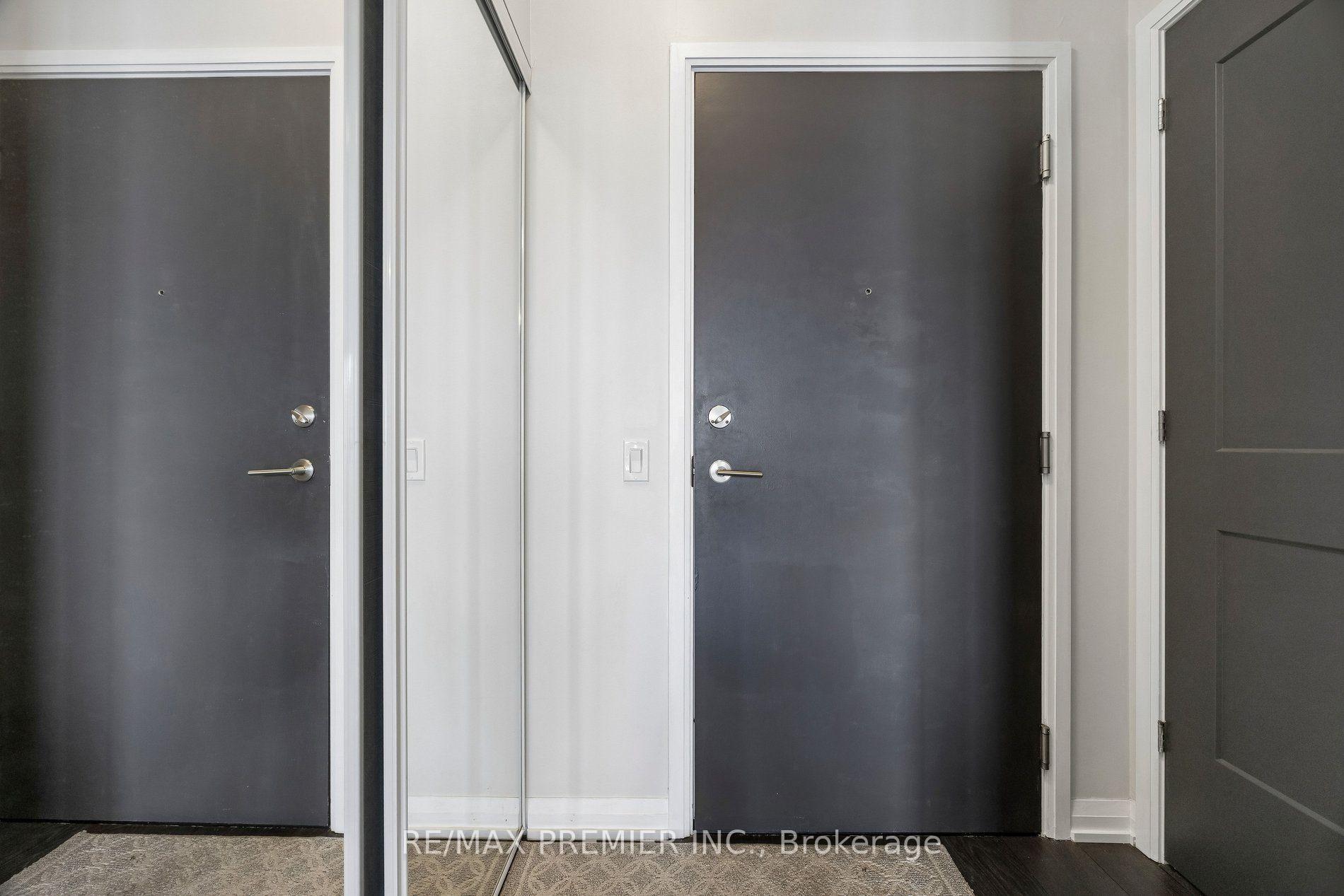Photo 17 of Unit 1717, 7895 Jane Street, Vaughan, Concord — HOMEH