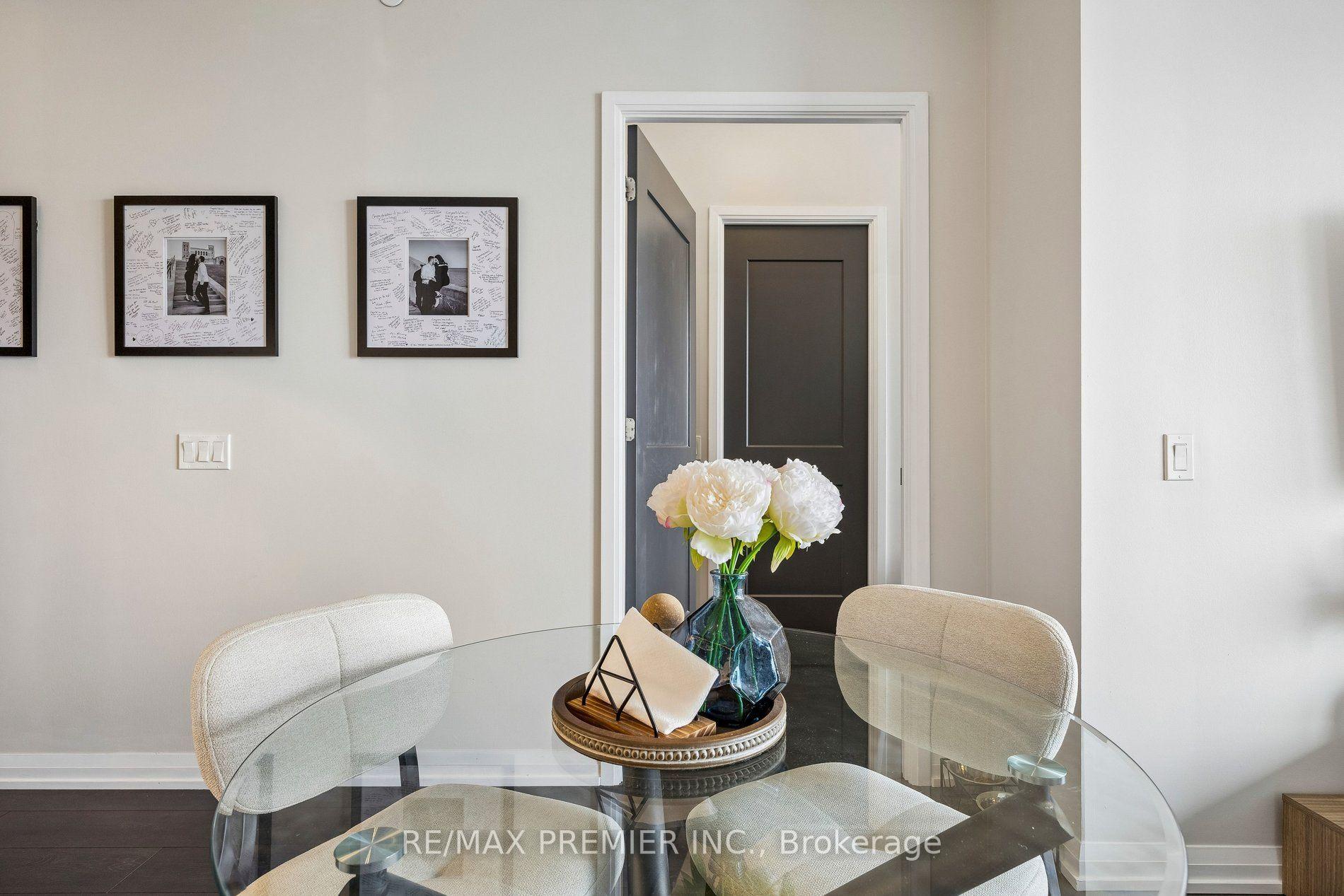 Photo 26 of Unit 1717, 7895 Jane Street, Vaughan, Concord — HOMEH