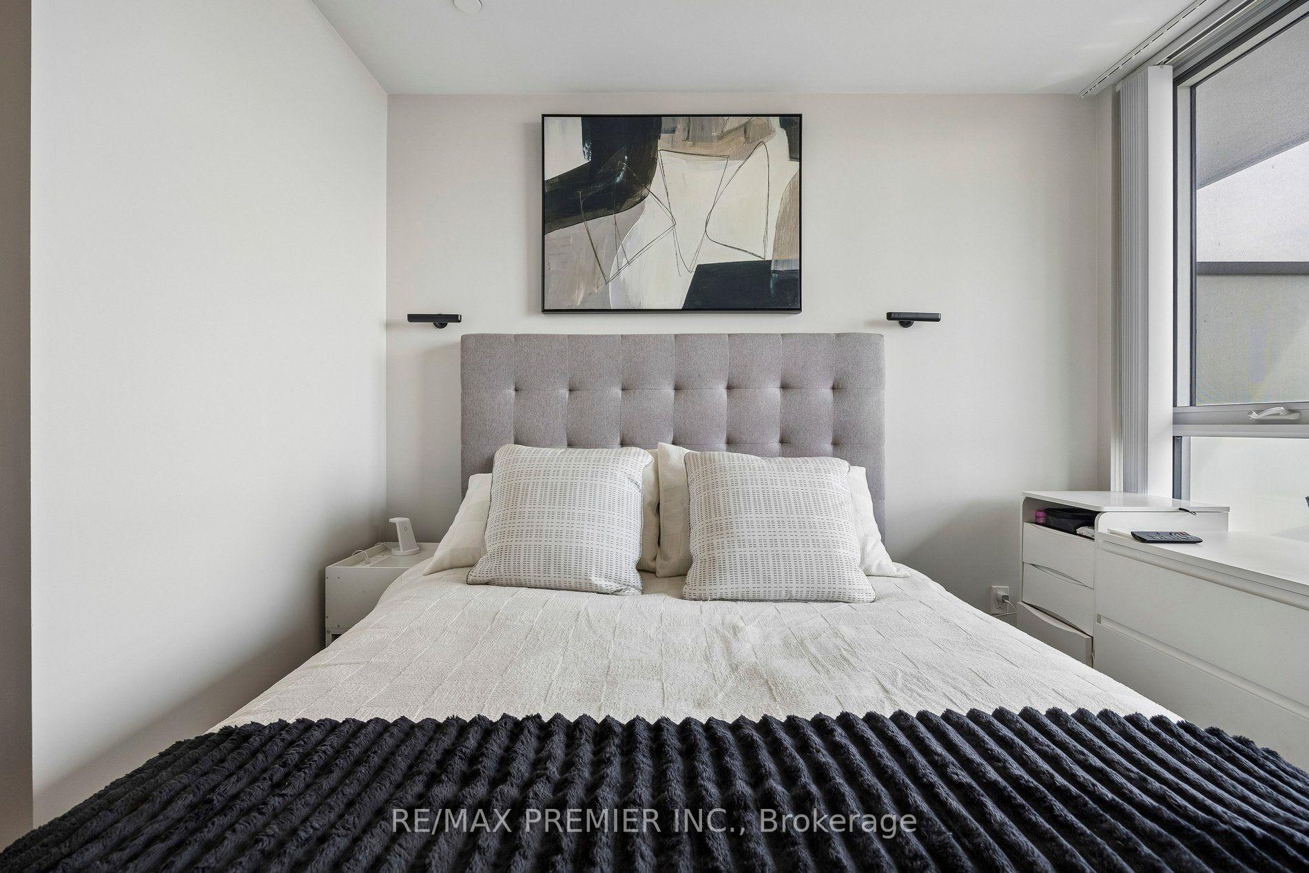 Photo 37 of Unit 1717, 7895 Jane Street, Vaughan, Concord — HOMEH