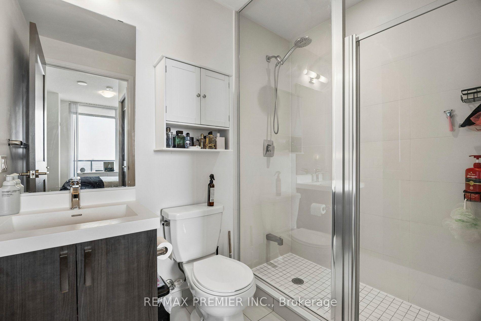 Photo 40 of Unit 1717, 7895 Jane Street, Vaughan, Concord — HOMEH