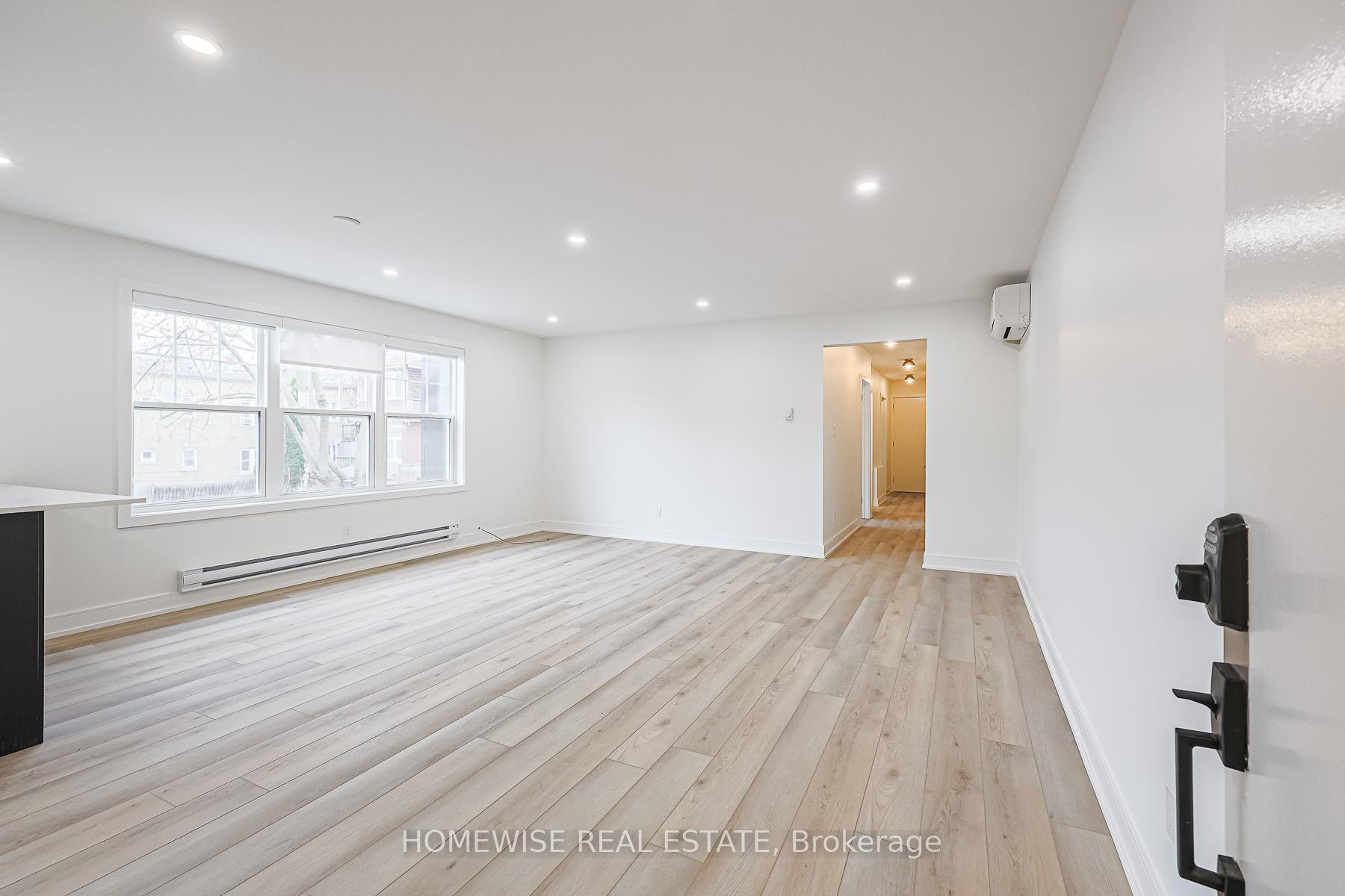 Photo 7 of Unit 2, 383 Spadina Road, Toronto, Casa Loma — HOMEH