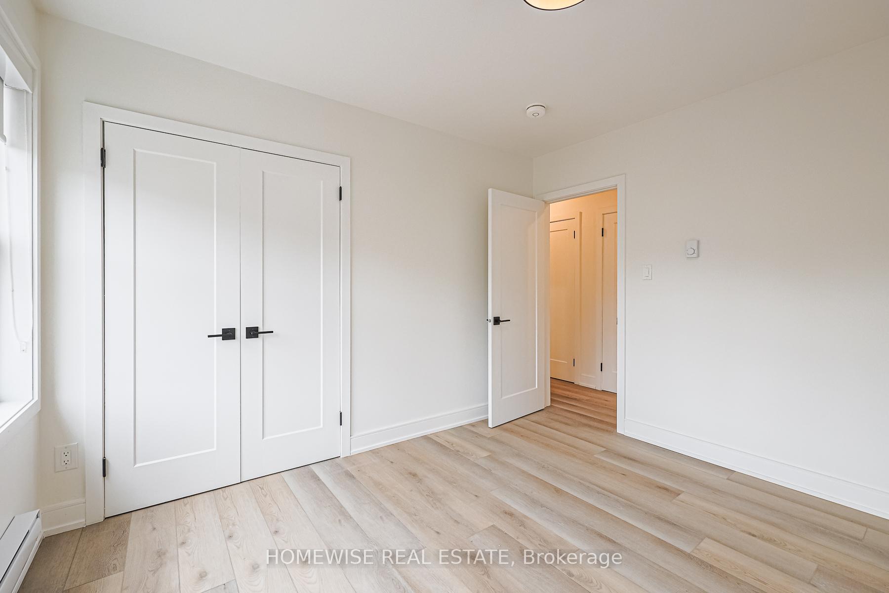 Photo 8 of Unit 2, 383 Spadina Road, Toronto, Casa Loma — HOMEH