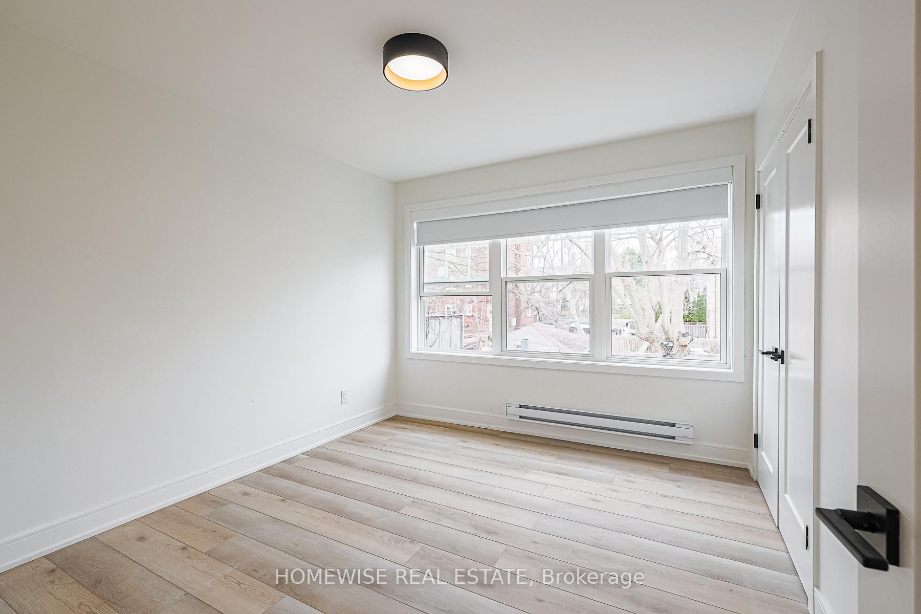 Photo 9 of Unit 2, 383 Spadina Road, Toronto, Casa Loma — HOMEH