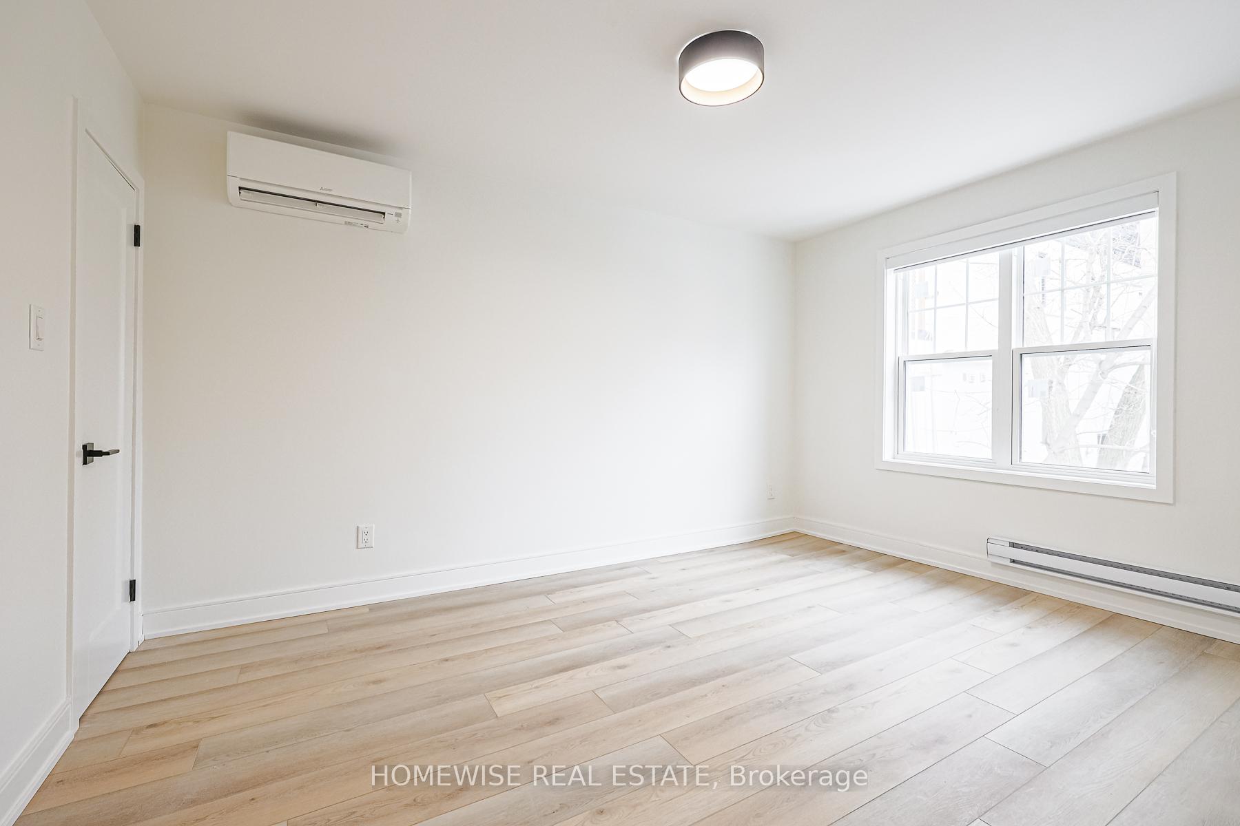 Photo 10 of Unit 2, 383 Spadina Road, Toronto, Casa Loma — HOMEH