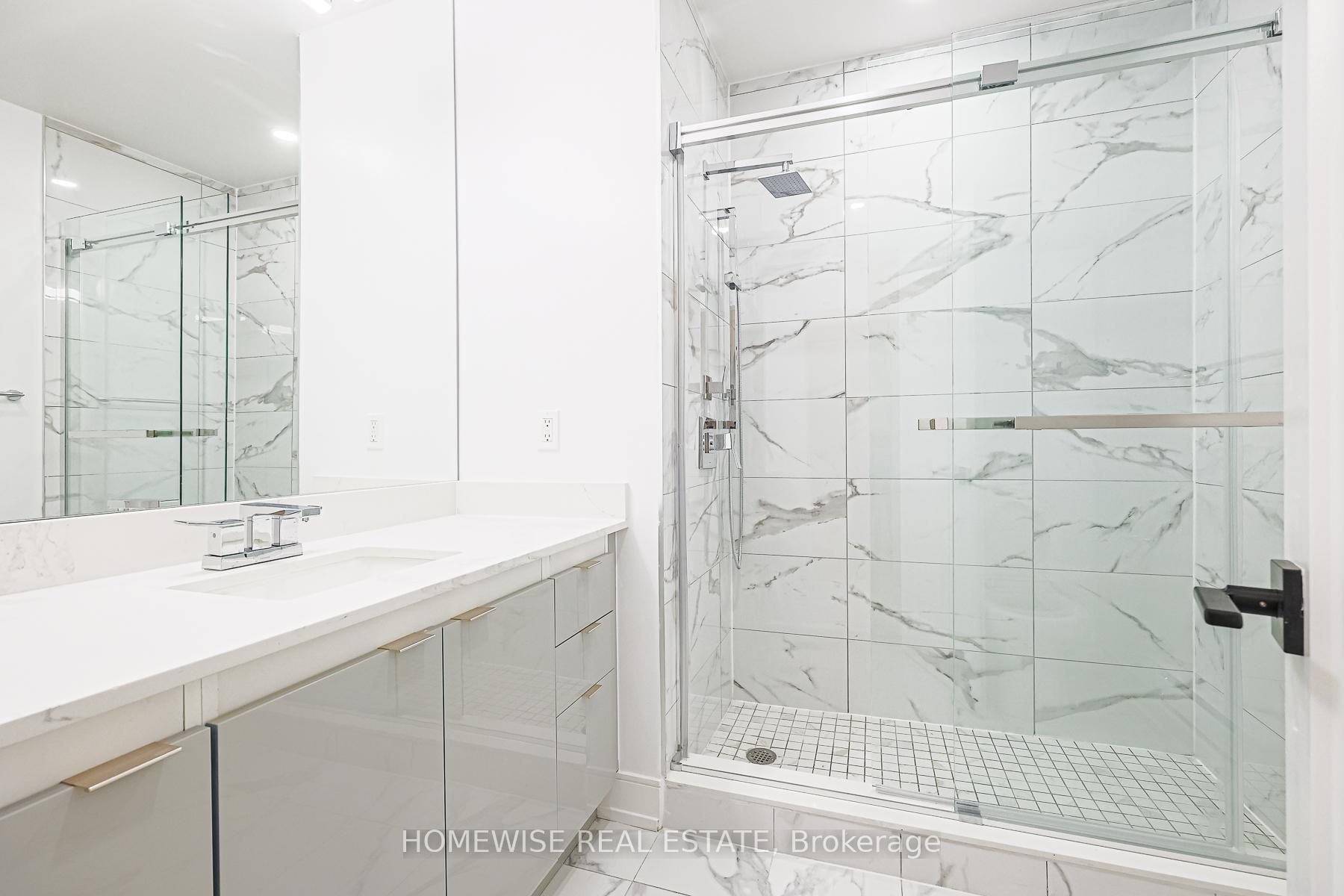 Photo 12 of Unit 2, 383 Spadina Road, Toronto, Casa Loma — HOMEH