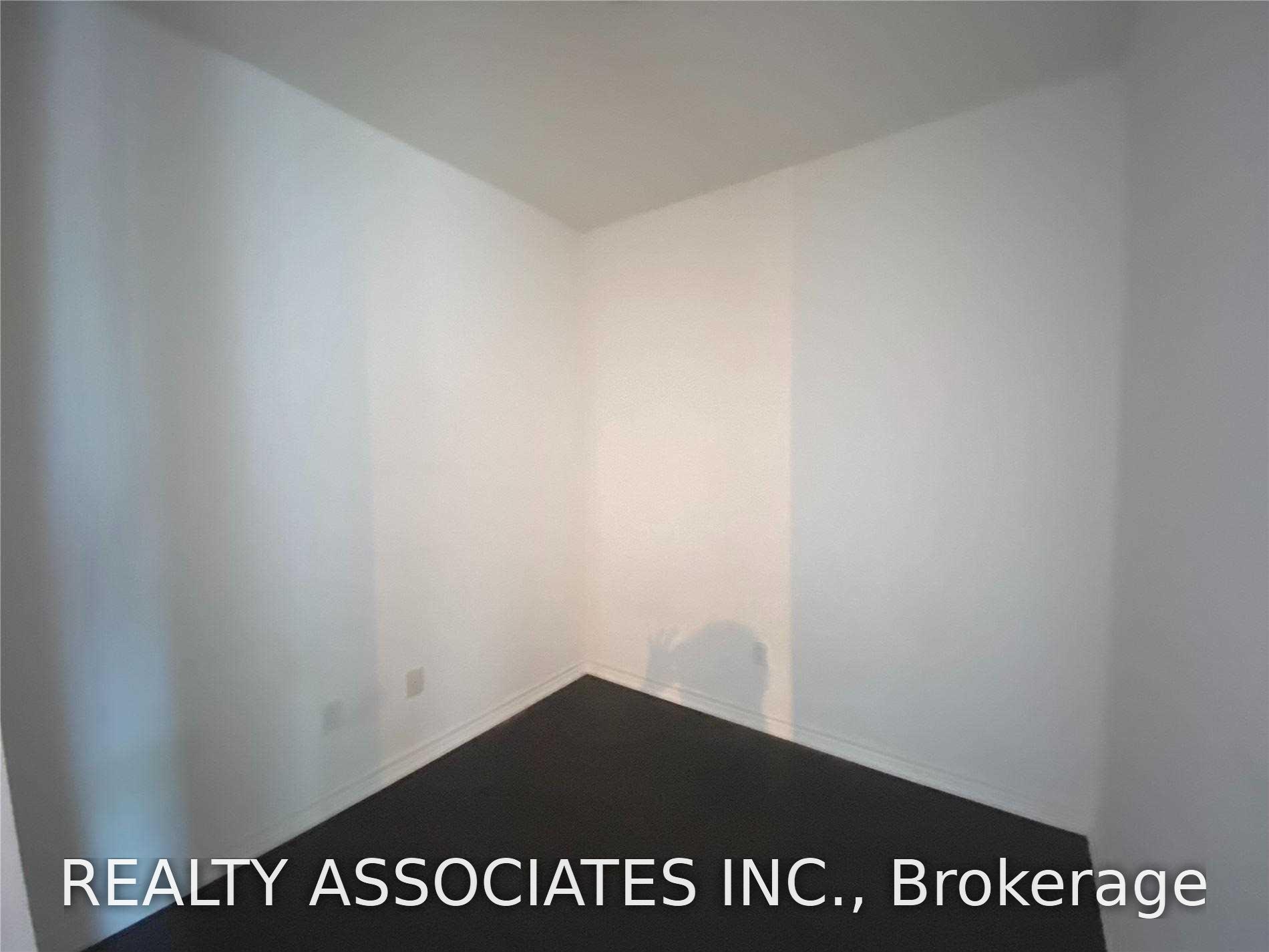 Photo 6 of Unit 2813, 386 Yonge Street, Toronto, Bay Street Corridor — HOMEH