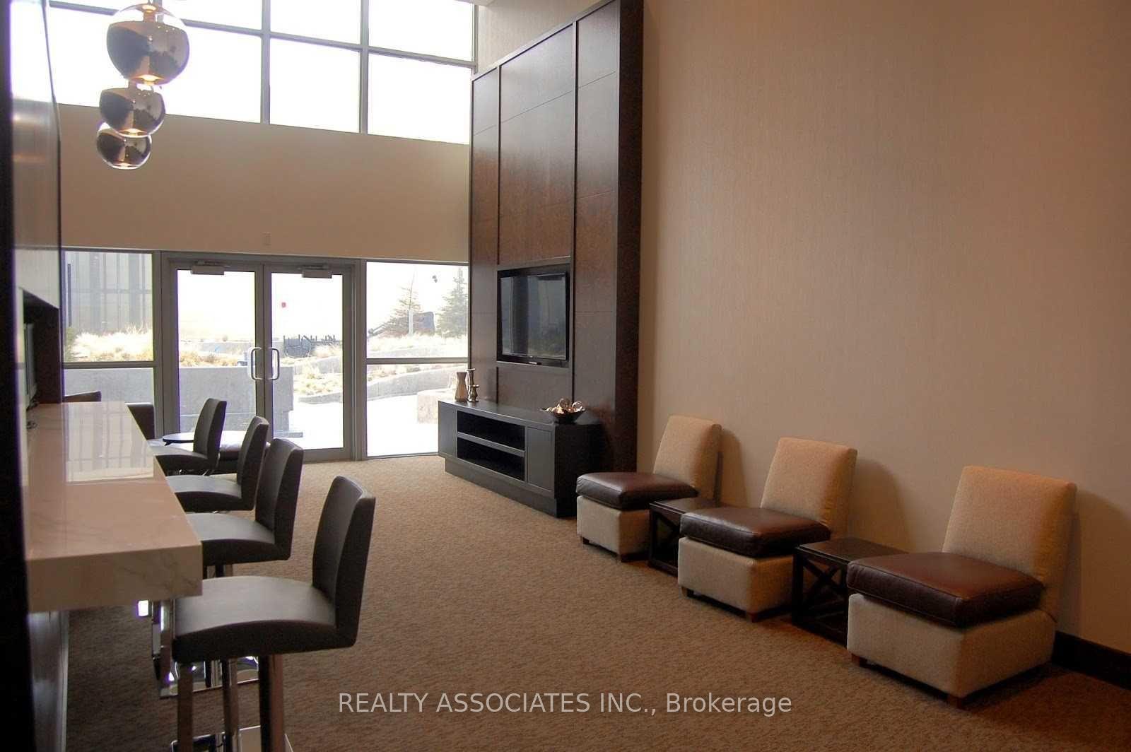 Photo 10 of Unit 2813, 386 Yonge Street, Toronto, Bay Street Corridor — HOMEH