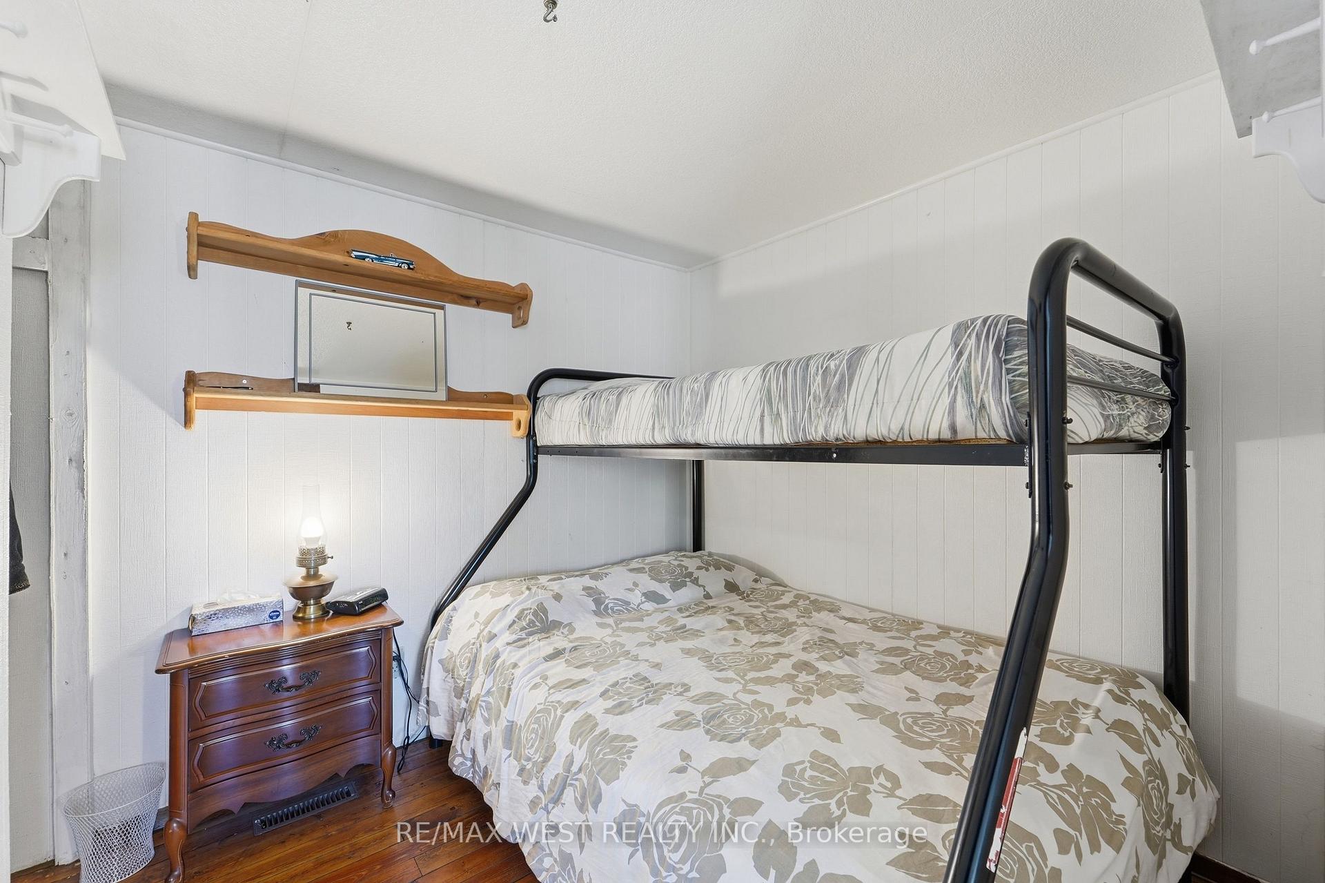 Photo 12 of 2234 Crystal Beach Road, Innisfil, Alcona — HOMEH