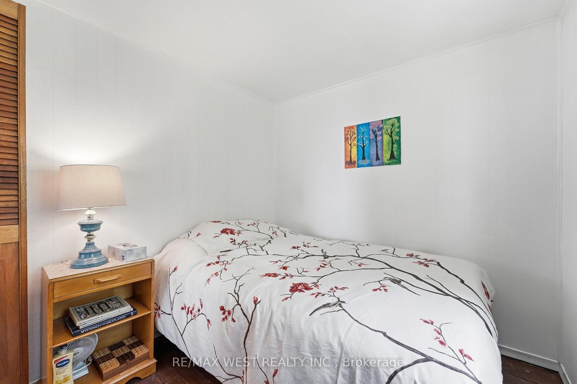 Photo 13 of 2234 Crystal Beach Road, Innisfil, Alcona — HOMEH