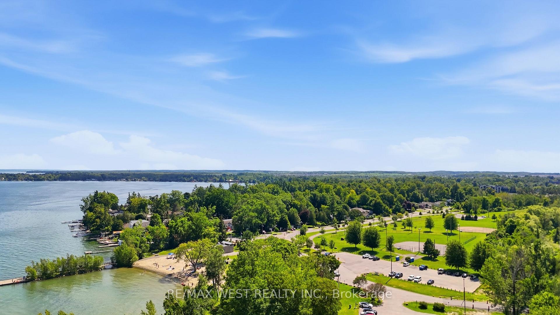 Photo 32 of 2234 Crystal Beach Road, Innisfil, Alcona — HOMEH