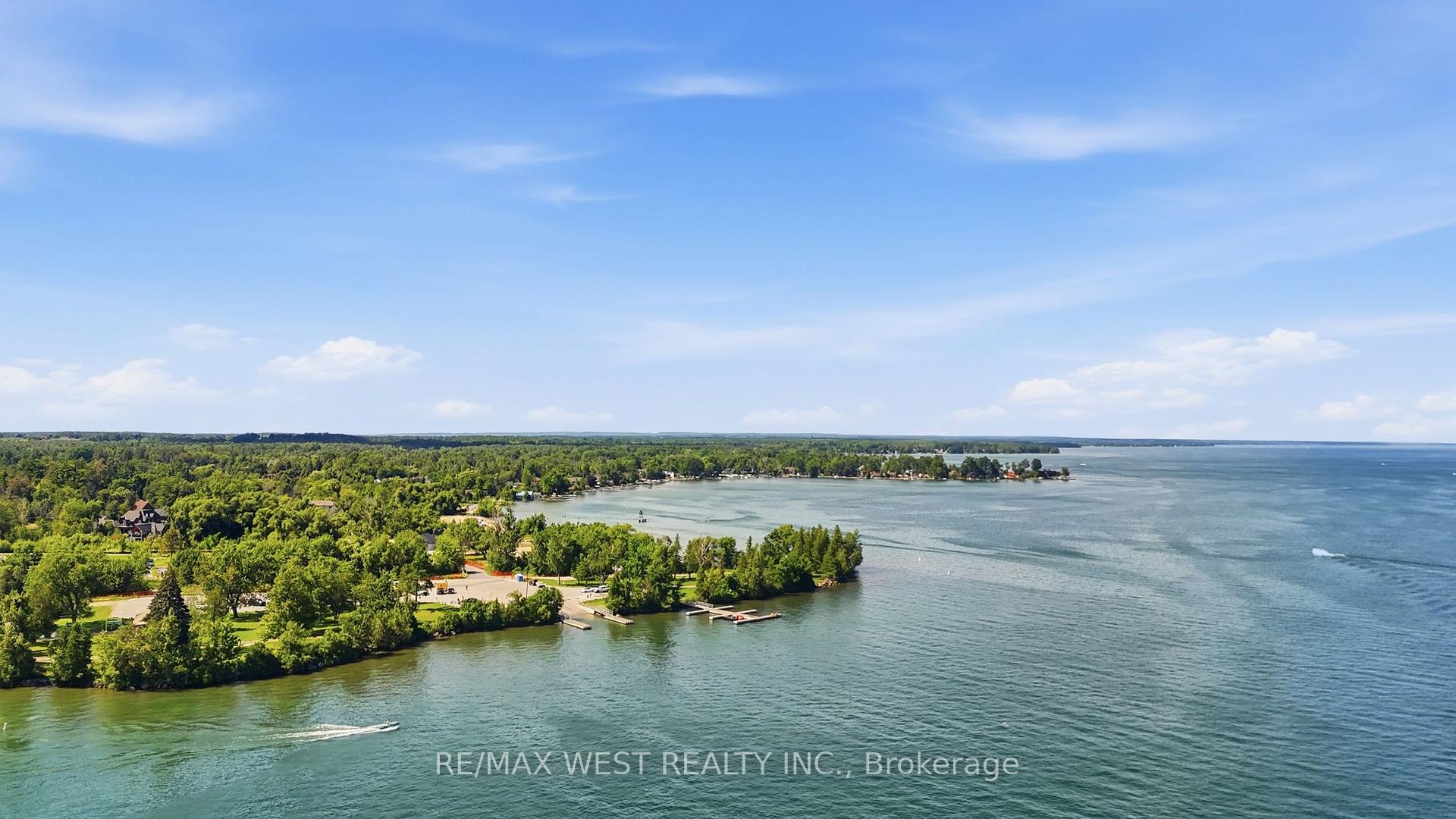 Photo 33 of 2234 Crystal Beach Road, Innisfil, Alcona — HOMEH