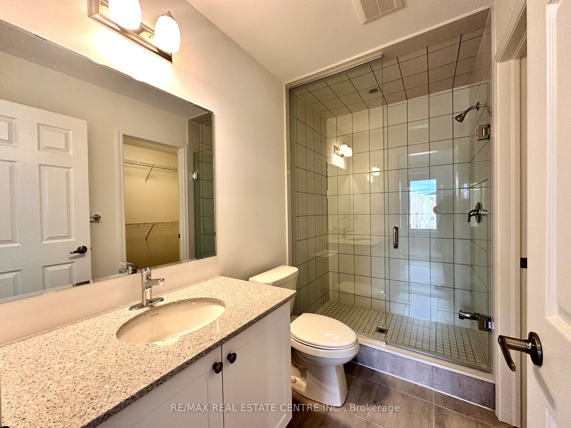 Photo 27 of 119 Pearen Lane, Barrie, Rural Barrie Southwest — HOMEH