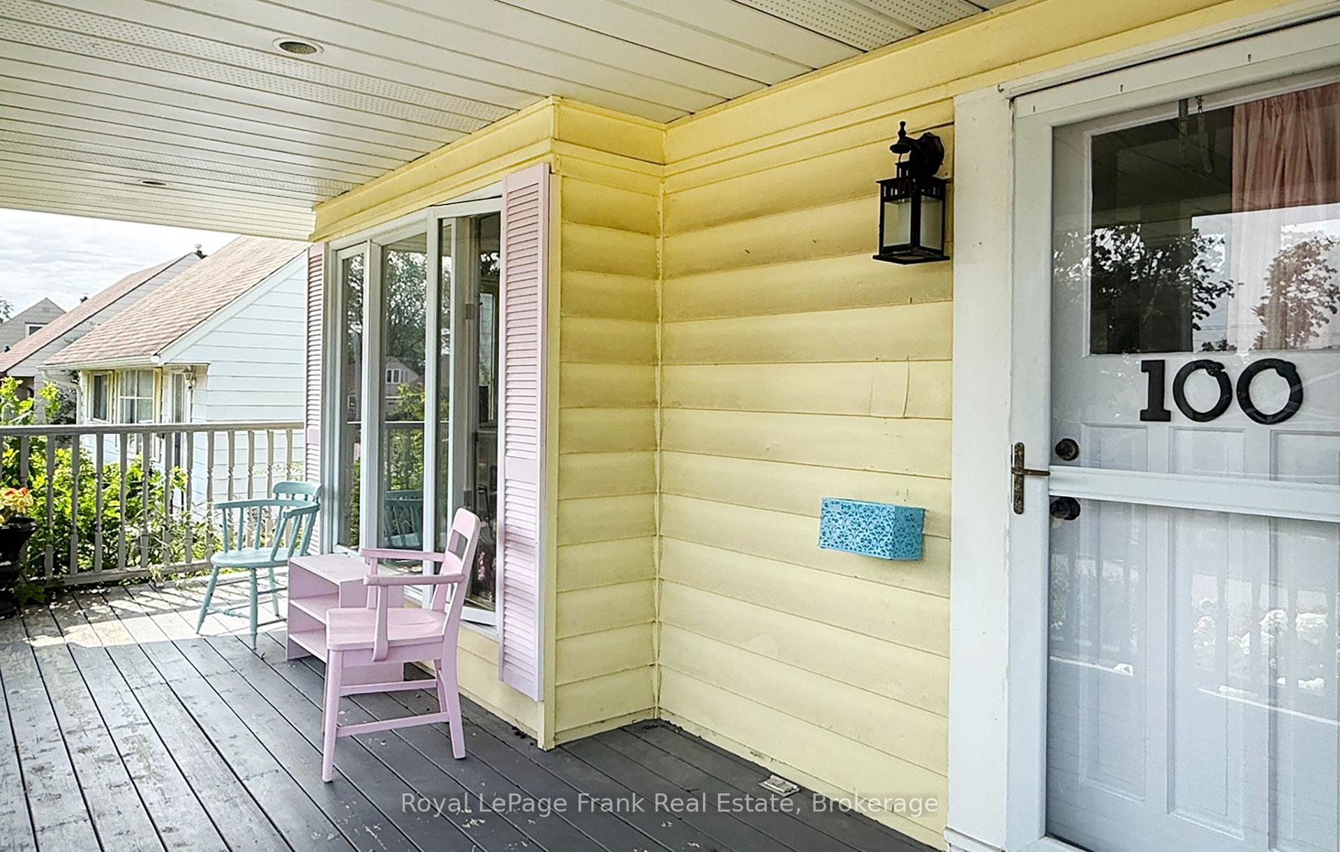 Photo 17 of 100 Admiral Road, Ajax, South East — HOMEH