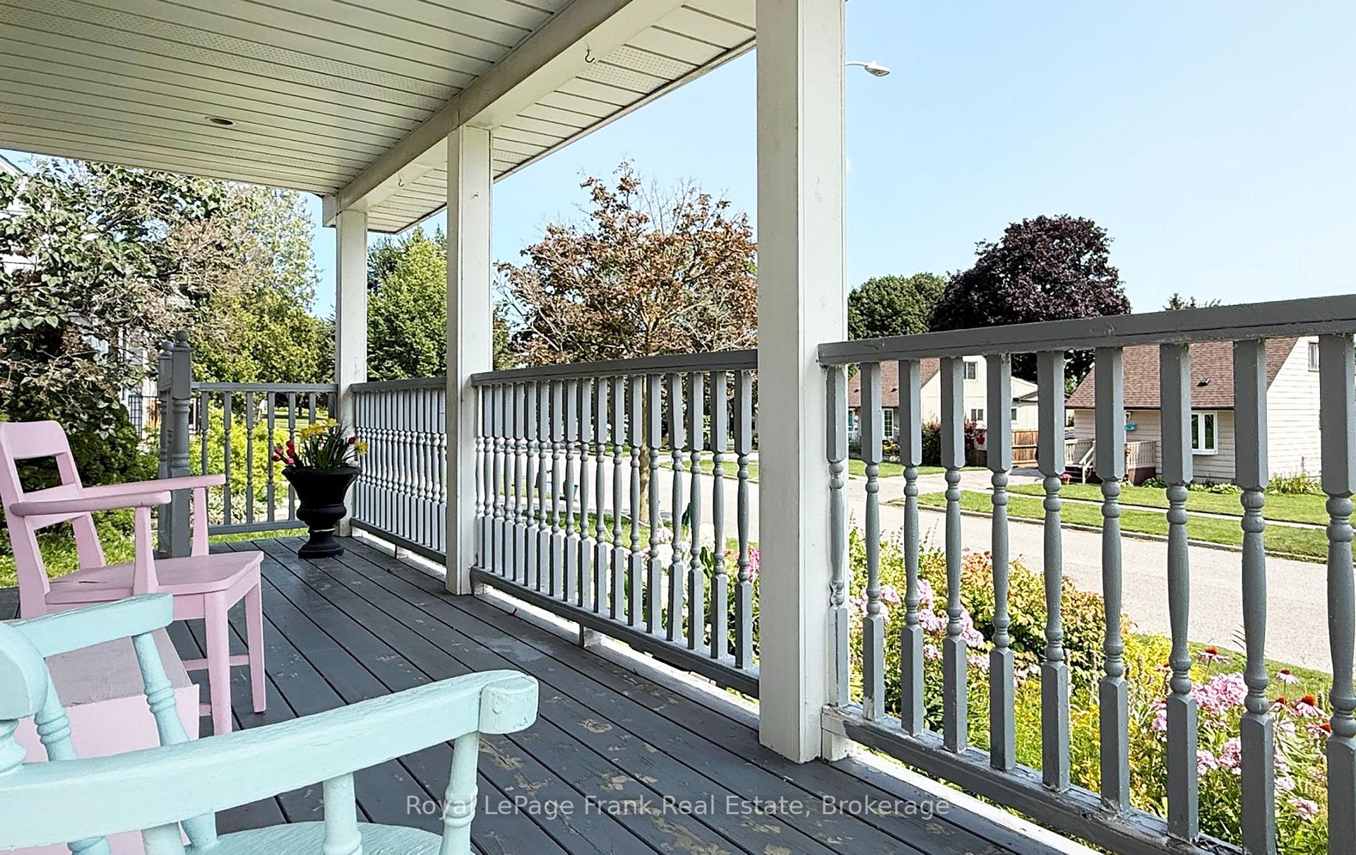 Photo 22 of 100 Admiral Road, Ajax, South East — HOMEH