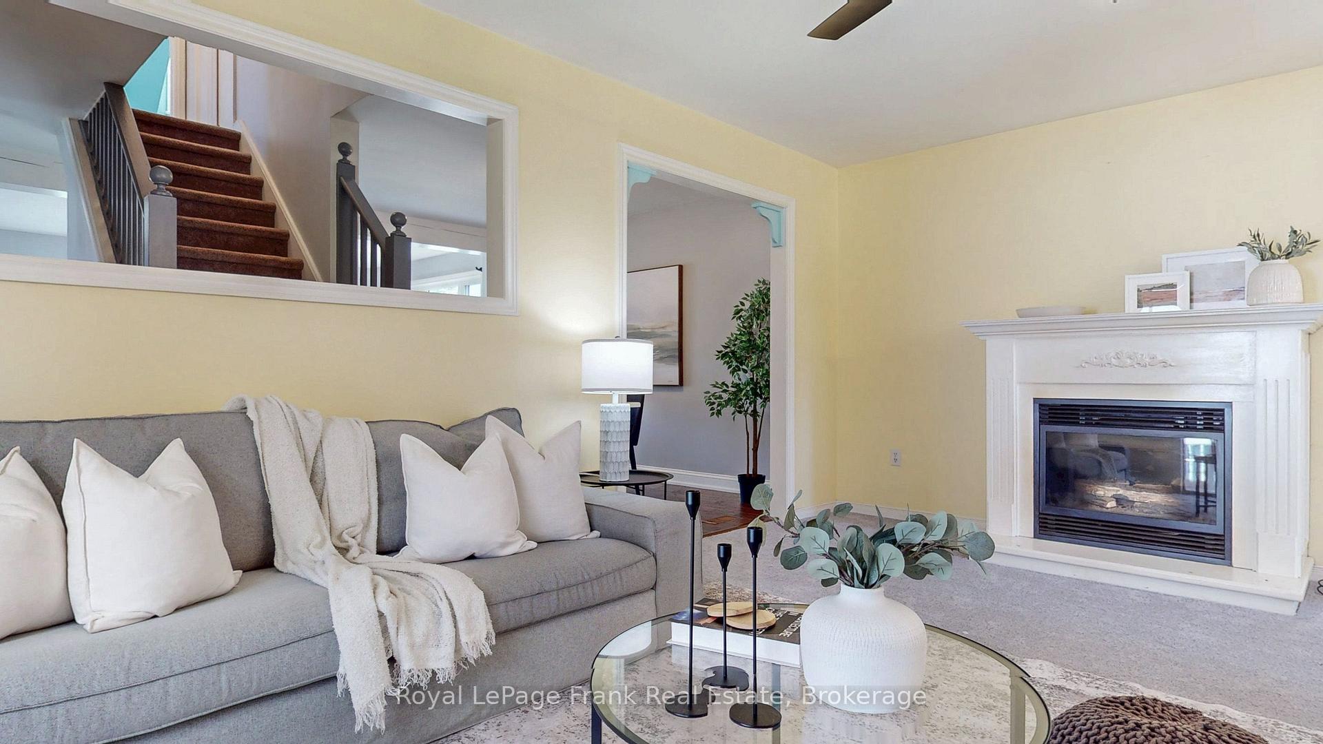 Photo 38 of 100 Admiral Road, Ajax, South East — HOMEH