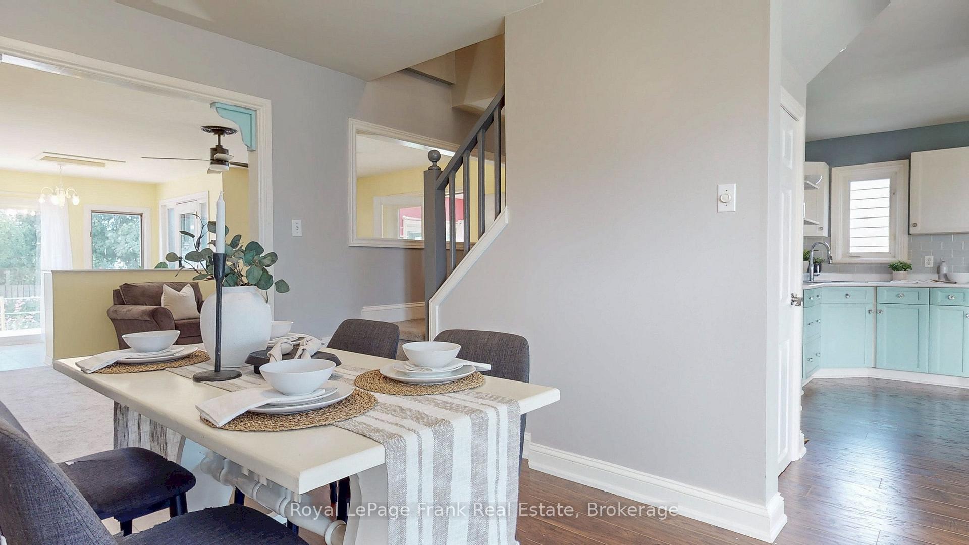 Photo 46 of 100 Admiral Road, Ajax, South East — HOMEH