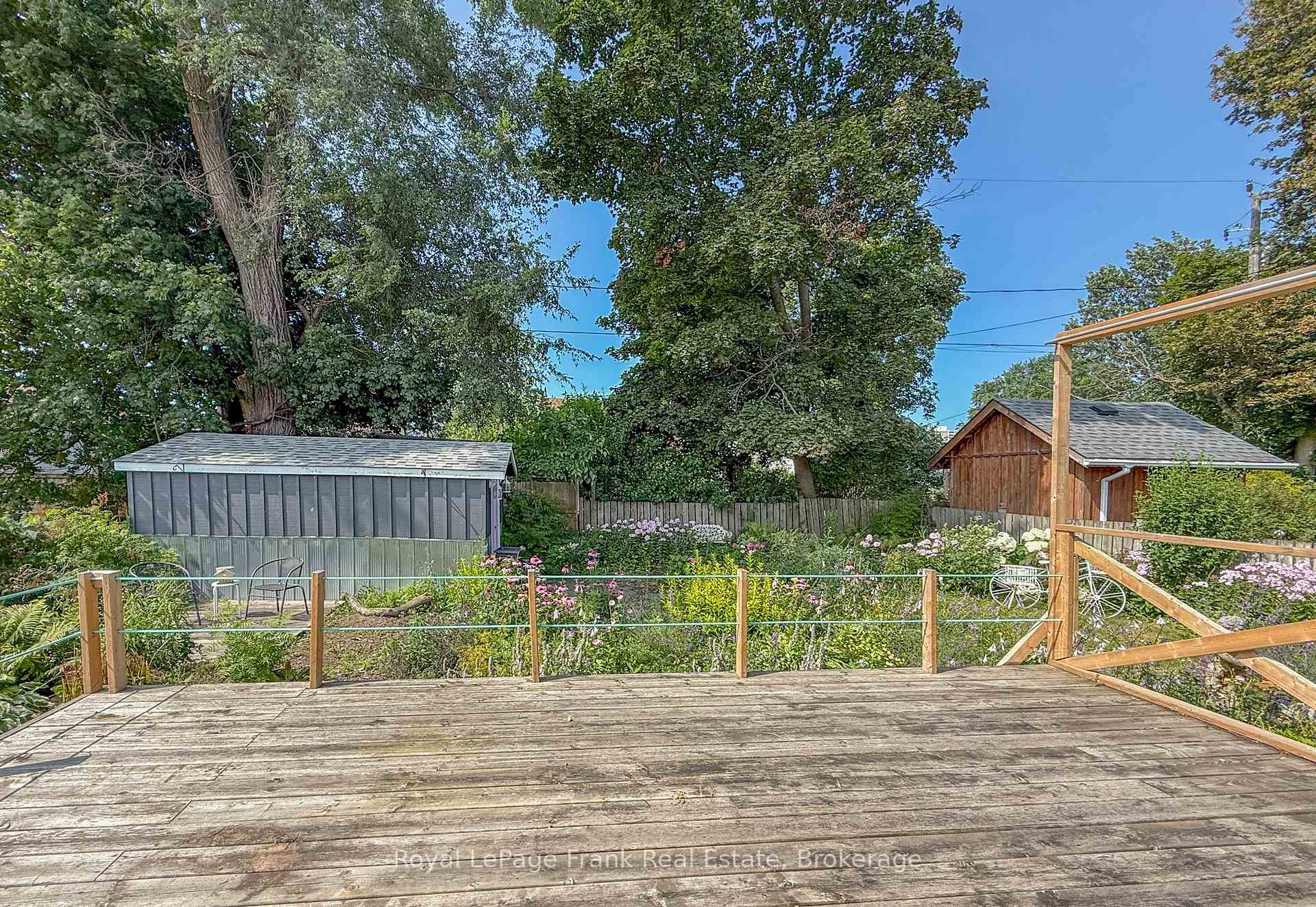 Photo 100 of 100 Admiral Road, Ajax, South East — HOMEH