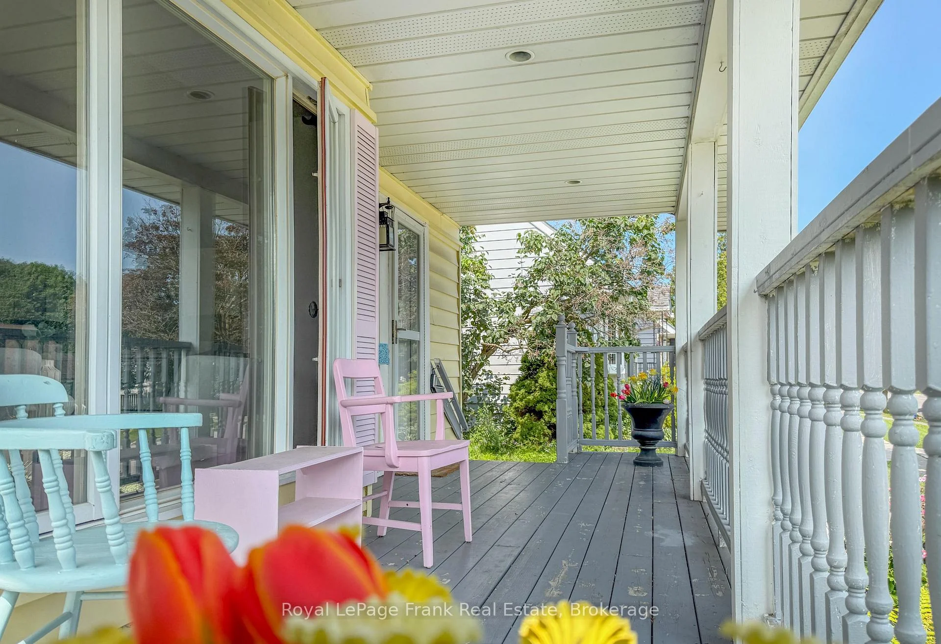 Photo 21 of 100 Admiral Road, Ajax, South East — HOMEH