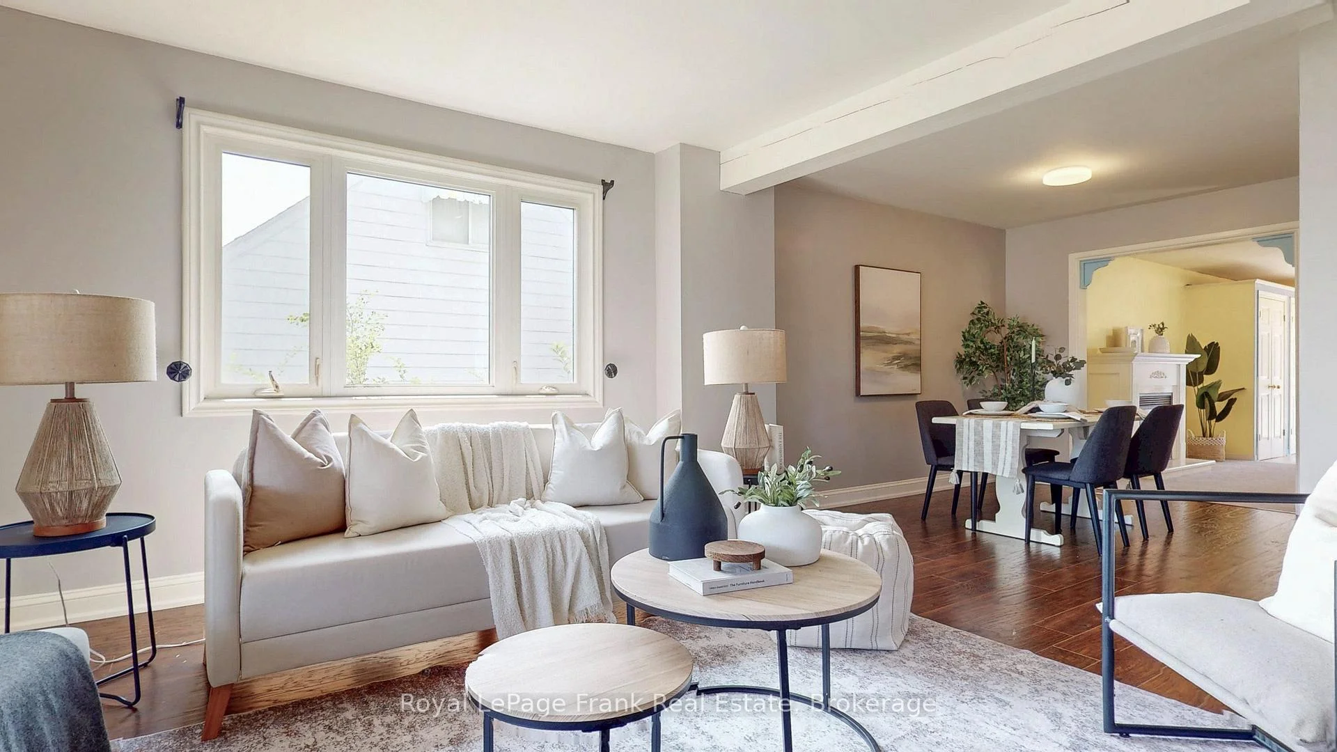 Photo 33 of 100 Admiral Road, Ajax, South East — HOMEH