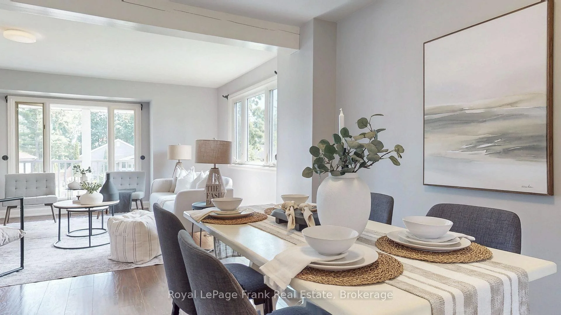 Photo 35 of 100 Admiral Road, Ajax, South East — HOMEH
