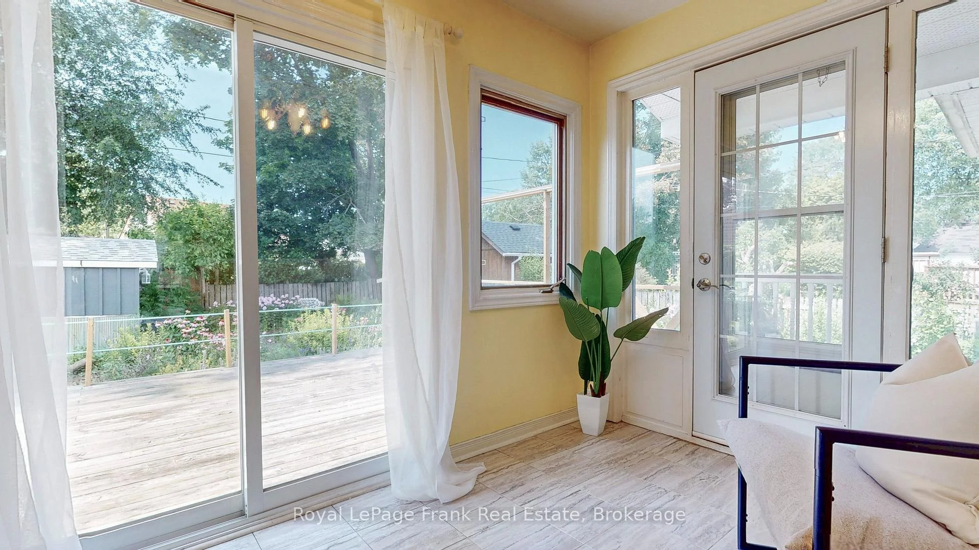Photo 52 of 100 Admiral Road, Ajax, South East — HOMEH