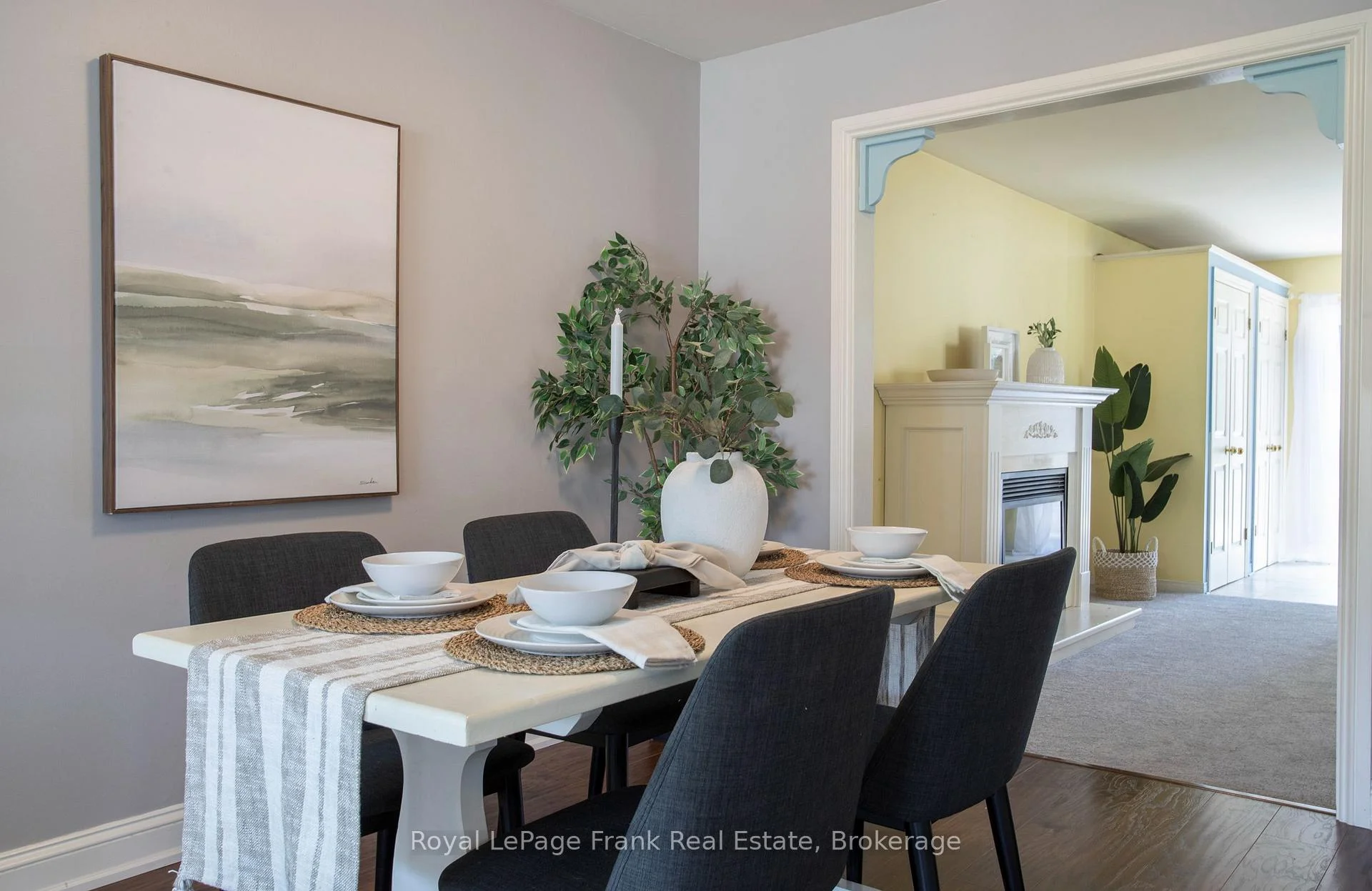 Photo 55 of 100 Admiral Road, Ajax, South East — HOMEH