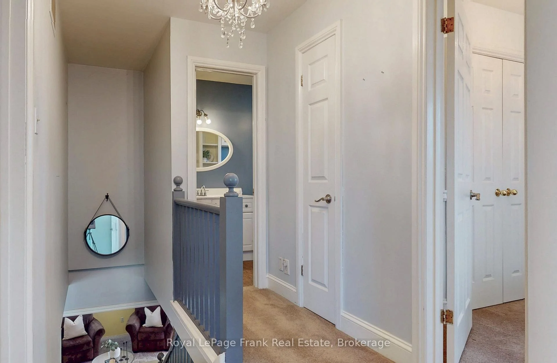 Photo 57 of 100 Admiral Road, Ajax, South East — HOMEH