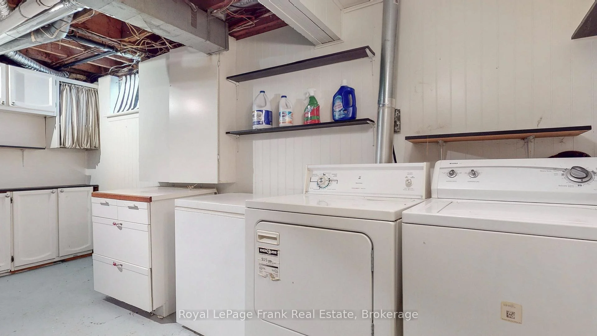 Photo 74 of 100 Admiral Road, Ajax, South East — HOMEH