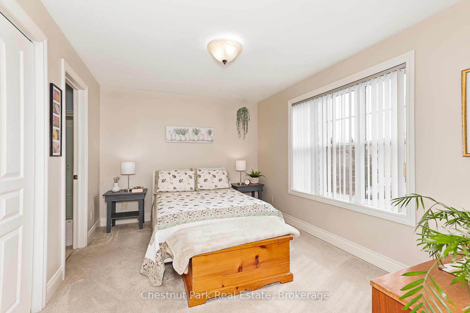Photo 24 of Unit 206, 435 Walnut Street, Collingwood — HOMEH
