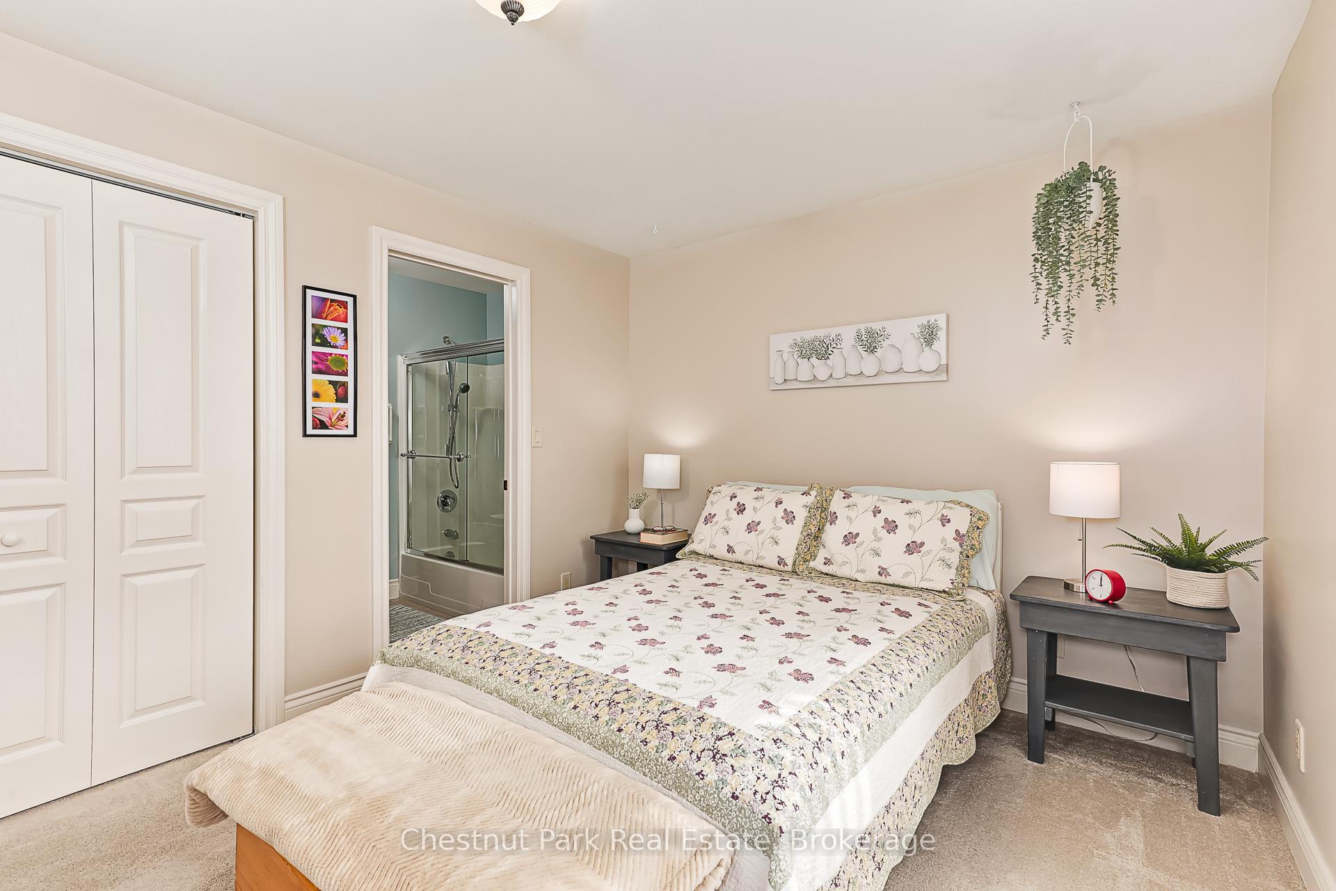 Photo 25 of Unit 206, 435 Walnut Street, Collingwood — HOMEH