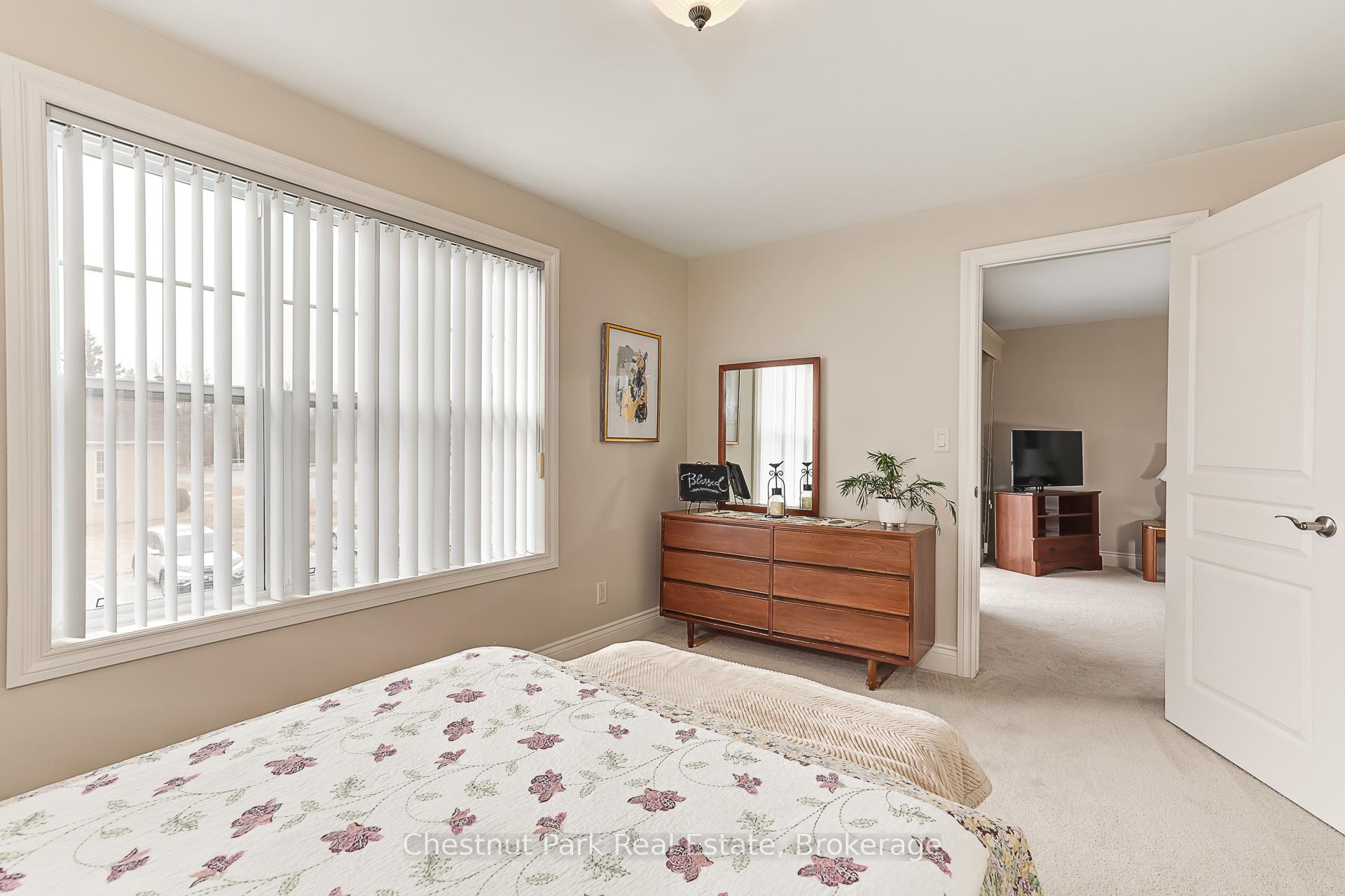 Photo 26 of Unit 206, 435 Walnut Street, Collingwood — HOMEH