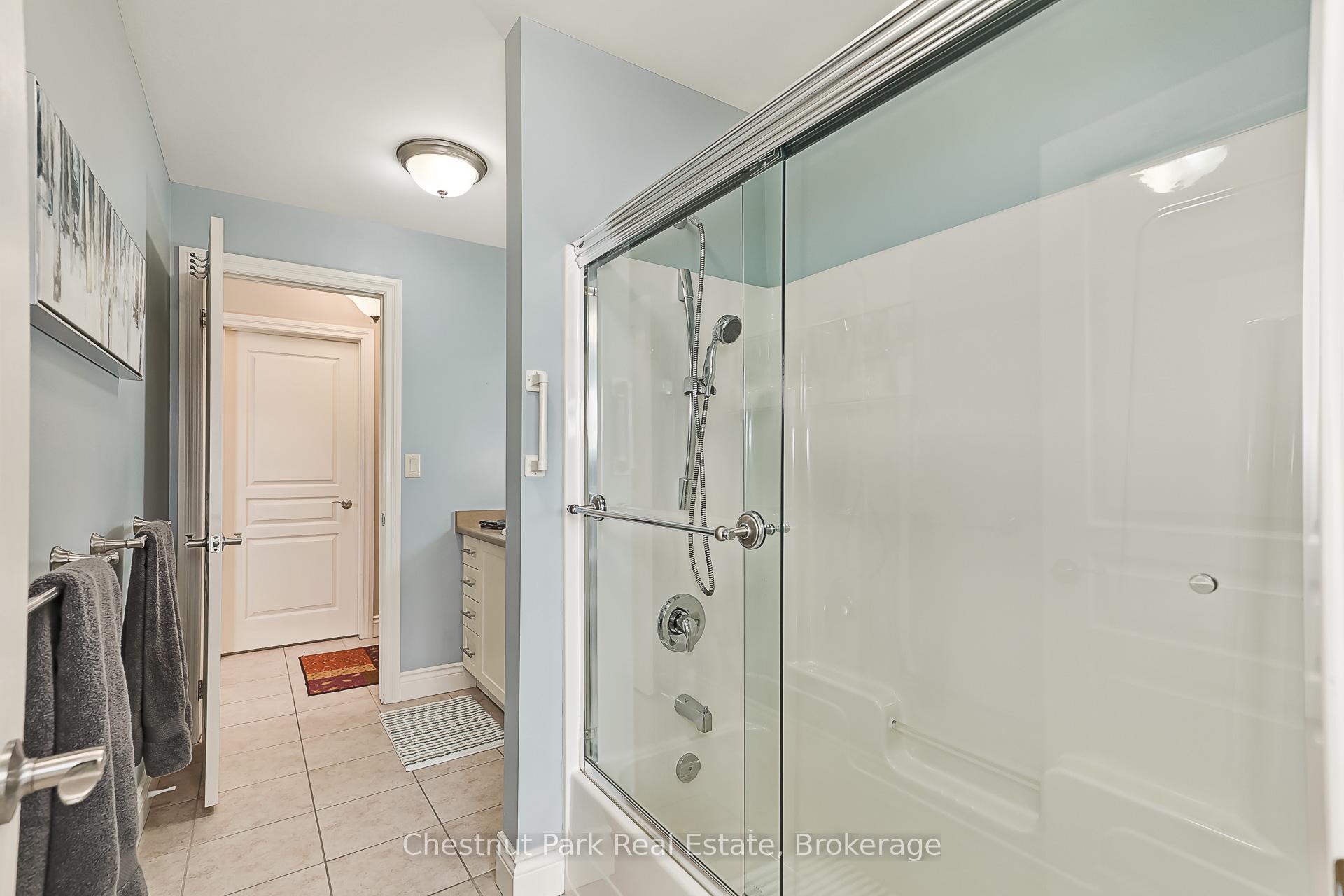 Photo 27 of Unit 206, 435 Walnut Street, Collingwood — HOMEH