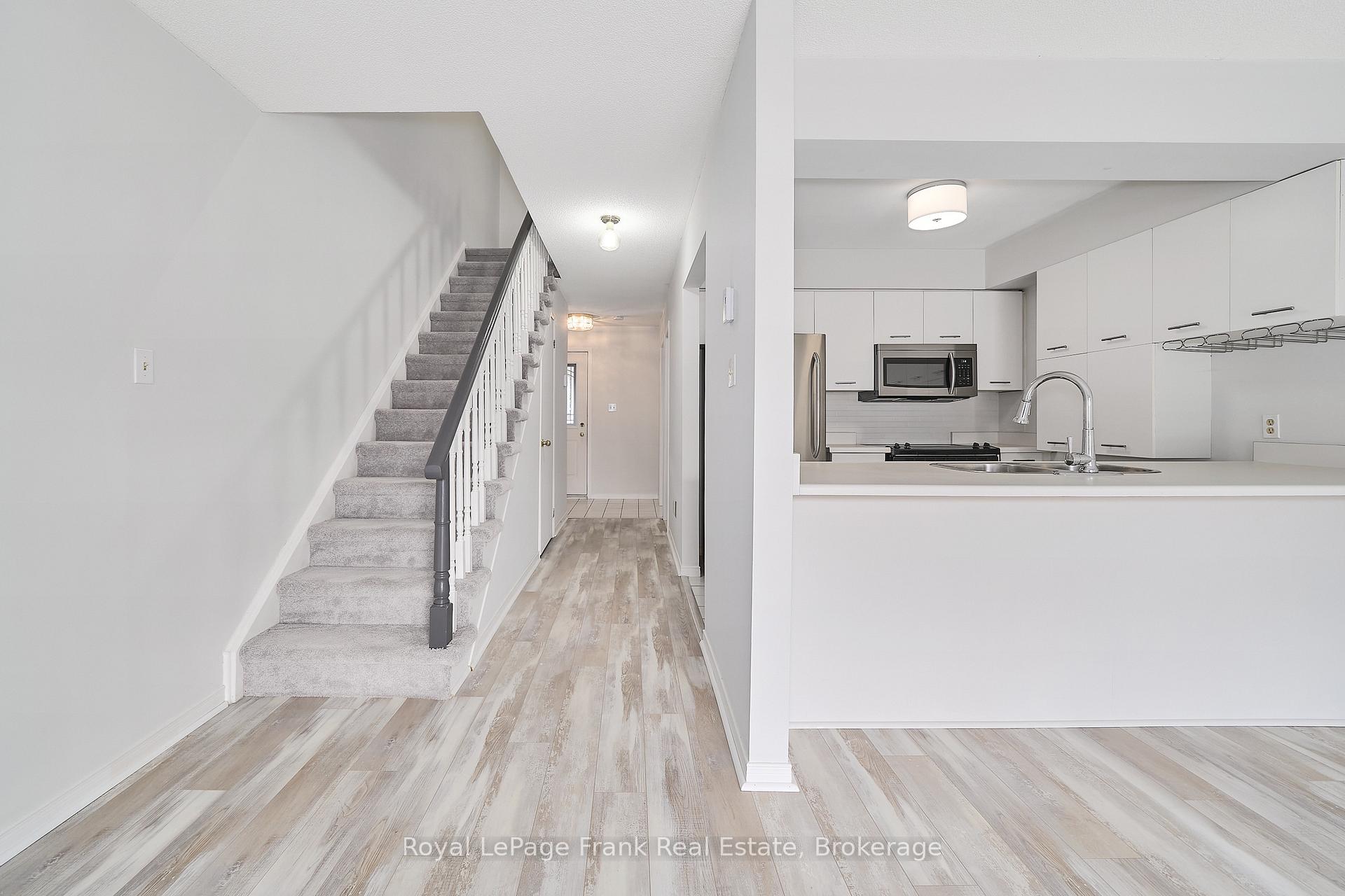 Photo 17 of Unit 18, 11 Laguna Parkway, Ramara, Rural Ramara — HOMEH