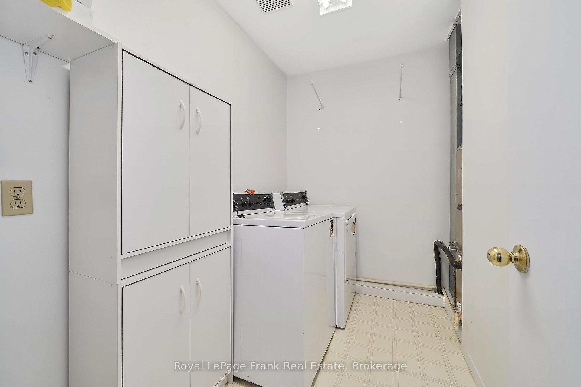 Photo 20 of Unit 18, 11 Laguna Parkway, Ramara, Rural Ramara — HOMEH