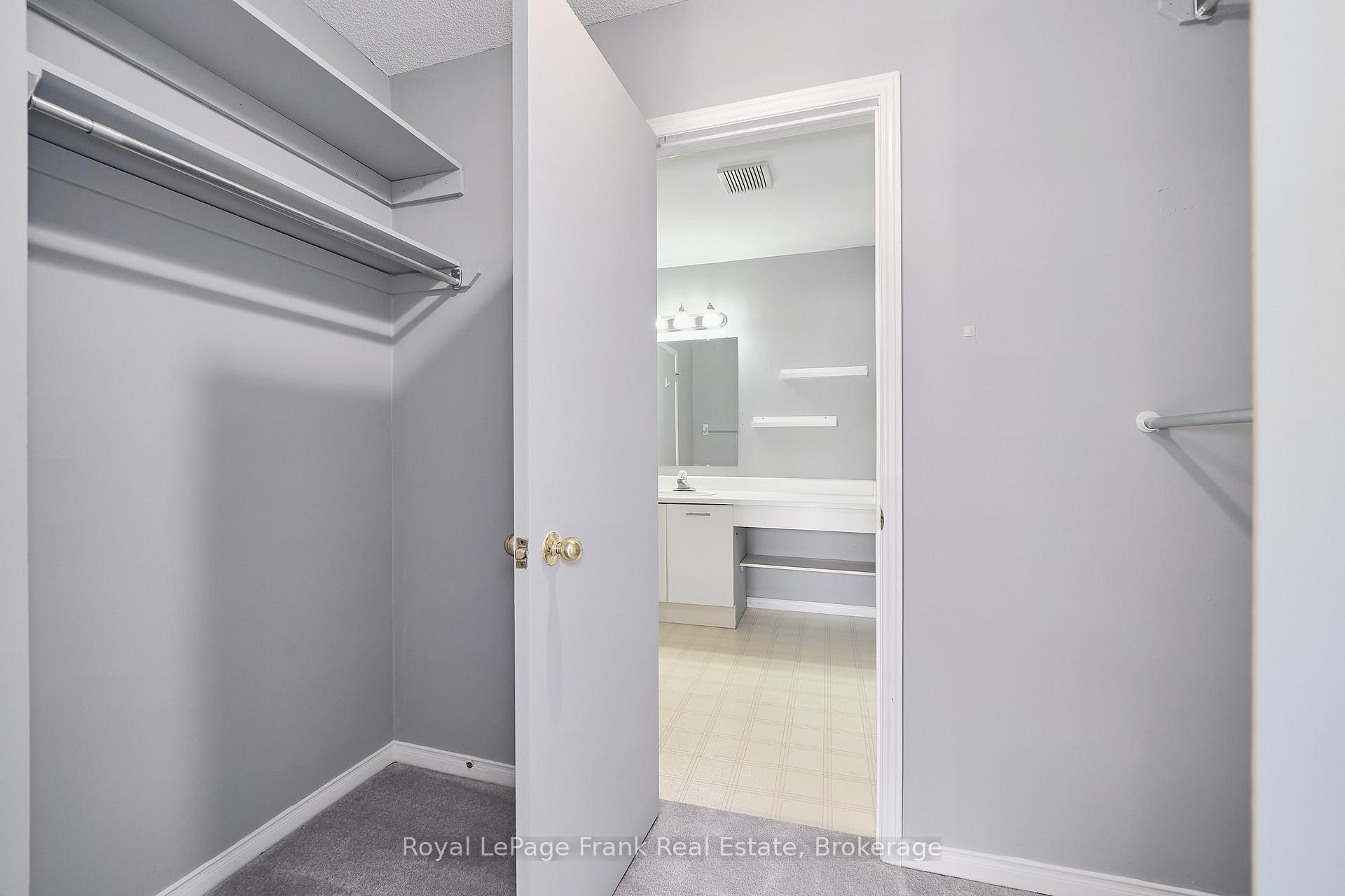 Photo 22 of Unit 18, 11 Laguna Parkway, Ramara, Rural Ramara — HOMEH