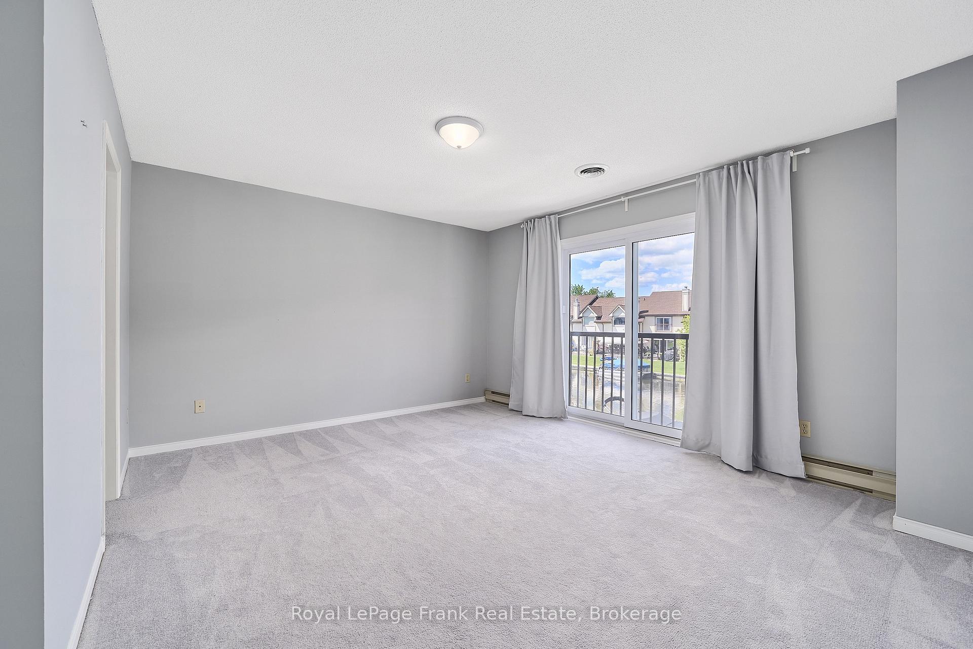 Photo 24 of Unit 18, 11 Laguna Parkway, Ramara, Rural Ramara — HOMEH