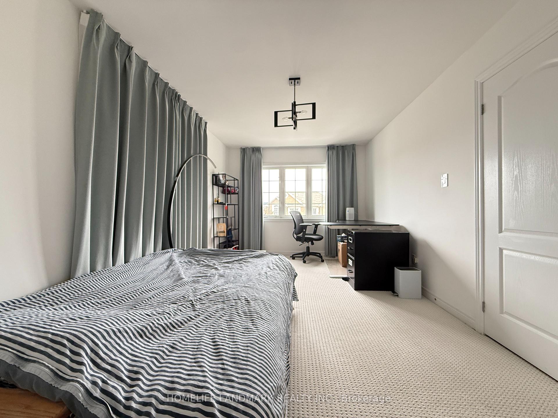Photo 9 of 61 Mahogany Forest Drive, Vaughan, Patterson — HOMEH