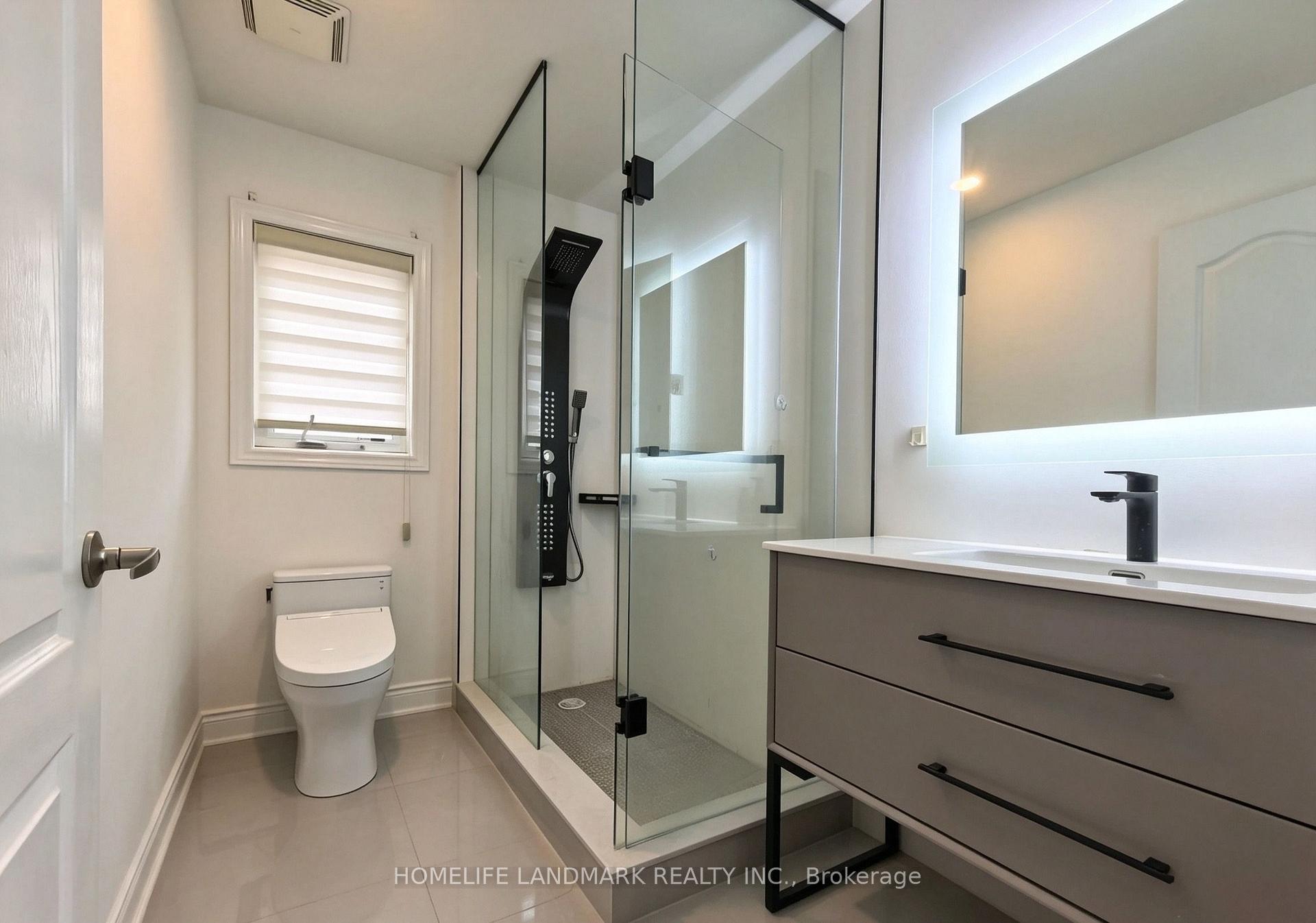 Photo 10 of 61 Mahogany Forest Drive, Vaughan, Patterson — HOMEH