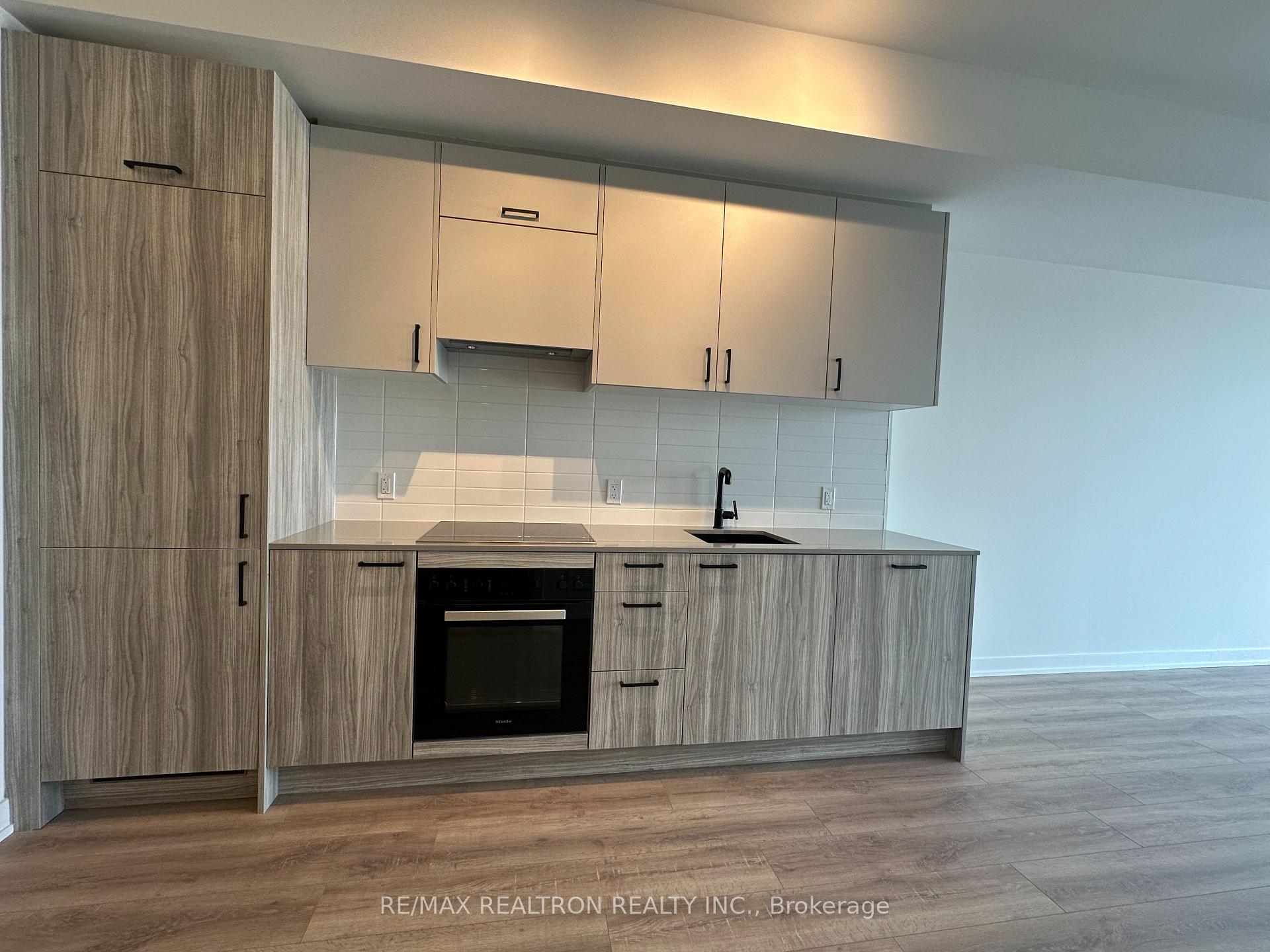 Photo 5 of Unit 217, 1 Kyle Lowry Road, North York, Banbury-Don Mills — HOMEH