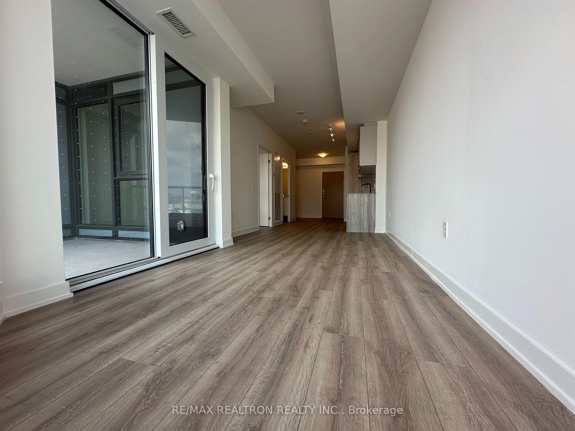 Photo 6 of Unit 217, 1 Kyle Lowry Road, North York, Banbury-Don Mills — HOMEH
