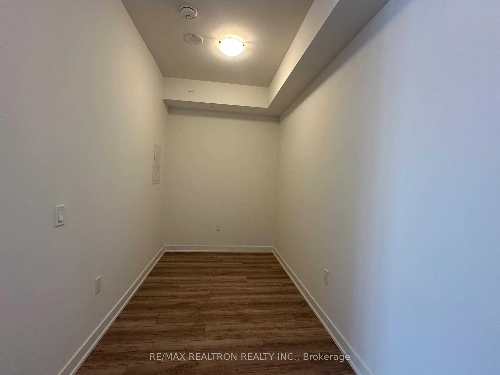 Photo 7 of Unit 217, 1 Kyle Lowry Road, North York, Banbury-Don Mills — HOMEH