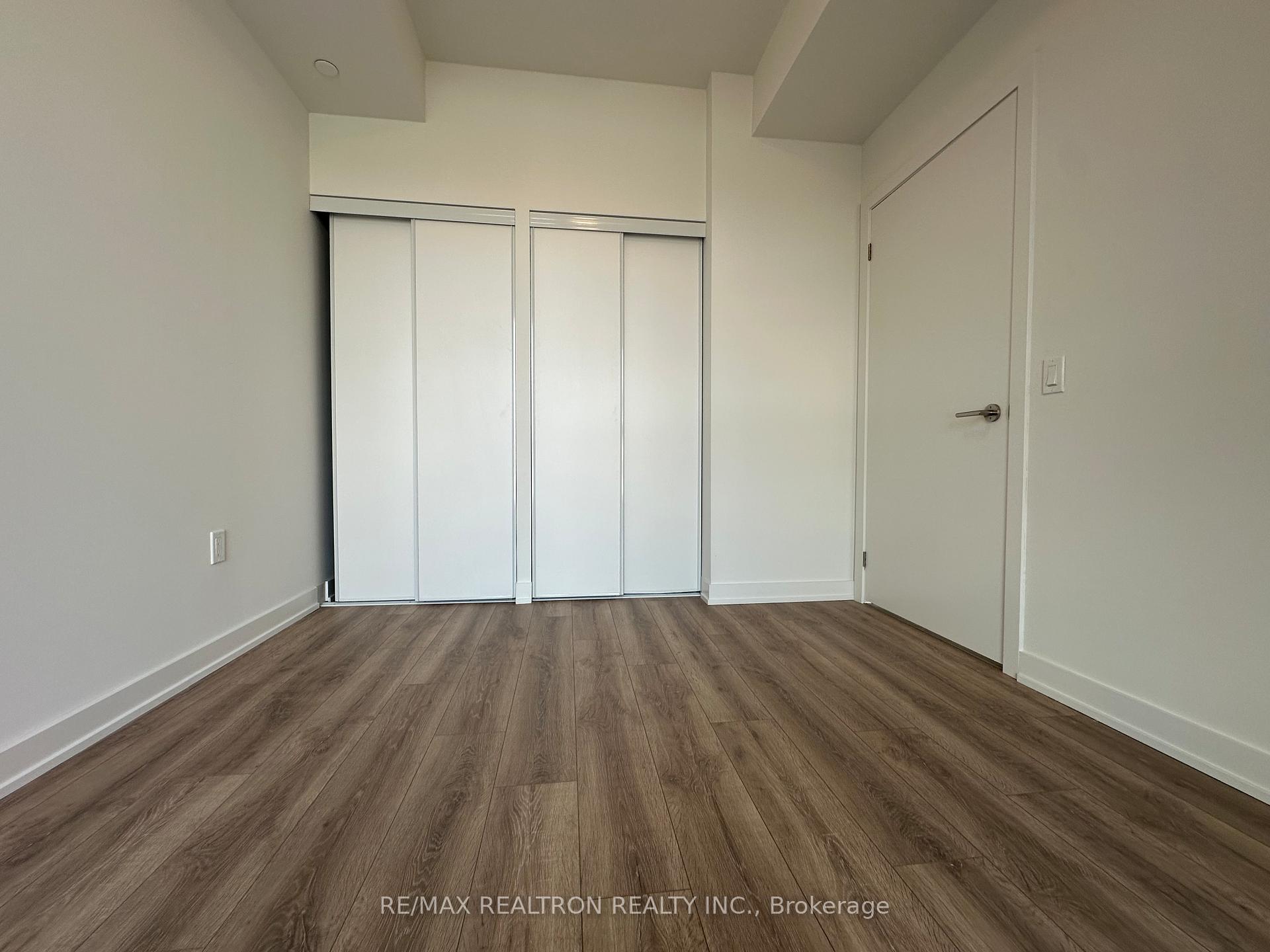 Photo 9 of Unit 217, 1 Kyle Lowry Road, North York, Banbury-Don Mills — HOMEH