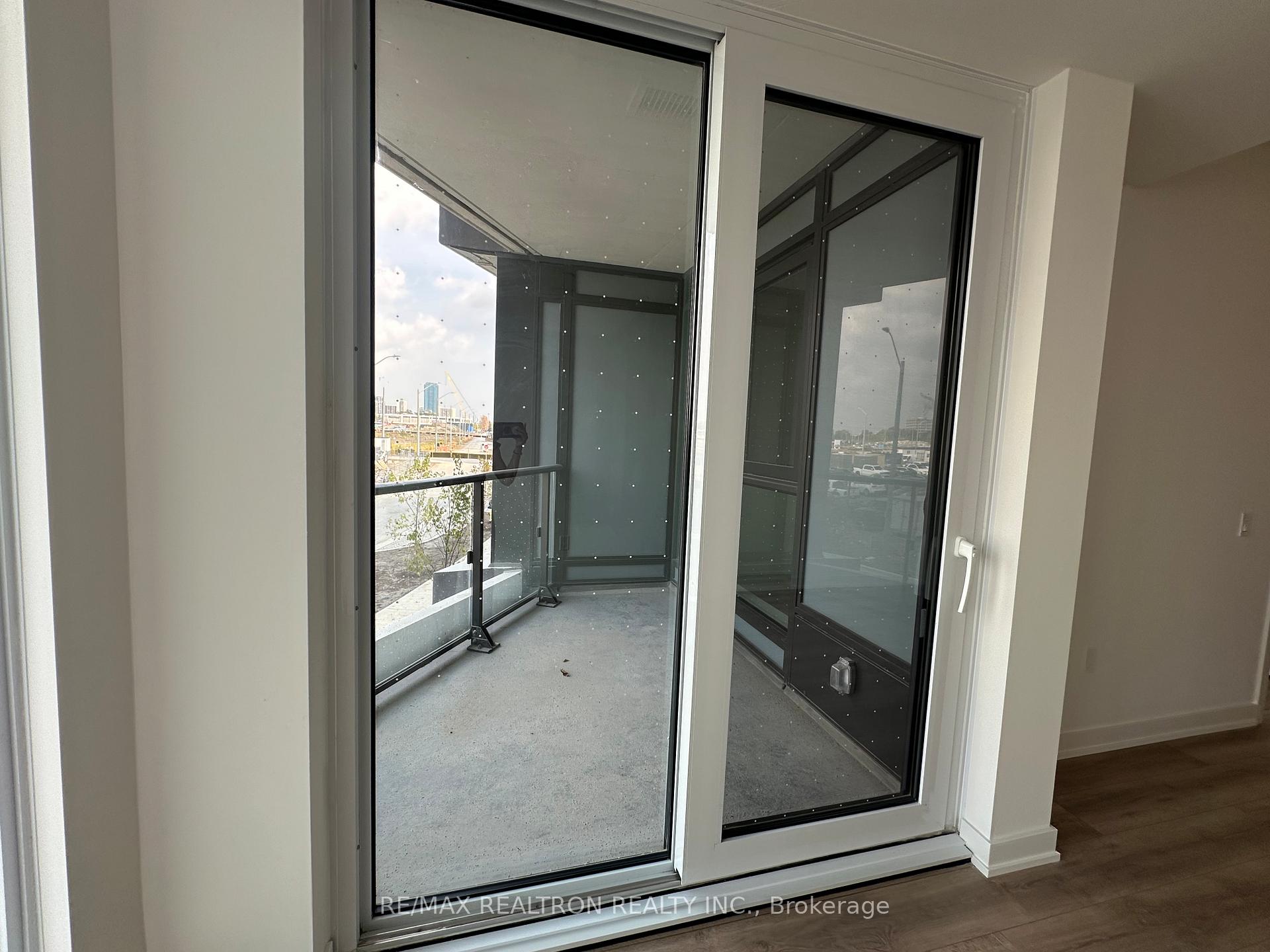 Photo 10 of Unit 217, 1 Kyle Lowry Road, North York, Banbury-Don Mills — HOMEH