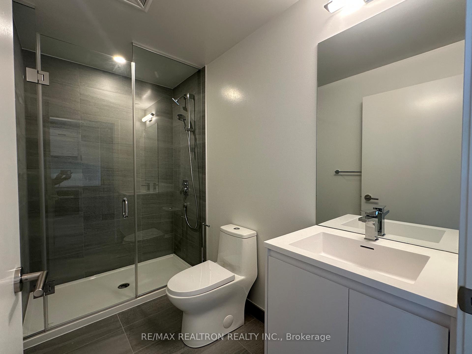 Photo 11 of Unit 217, 1 Kyle Lowry Road, North York, Banbury-Don Mills — HOMEH