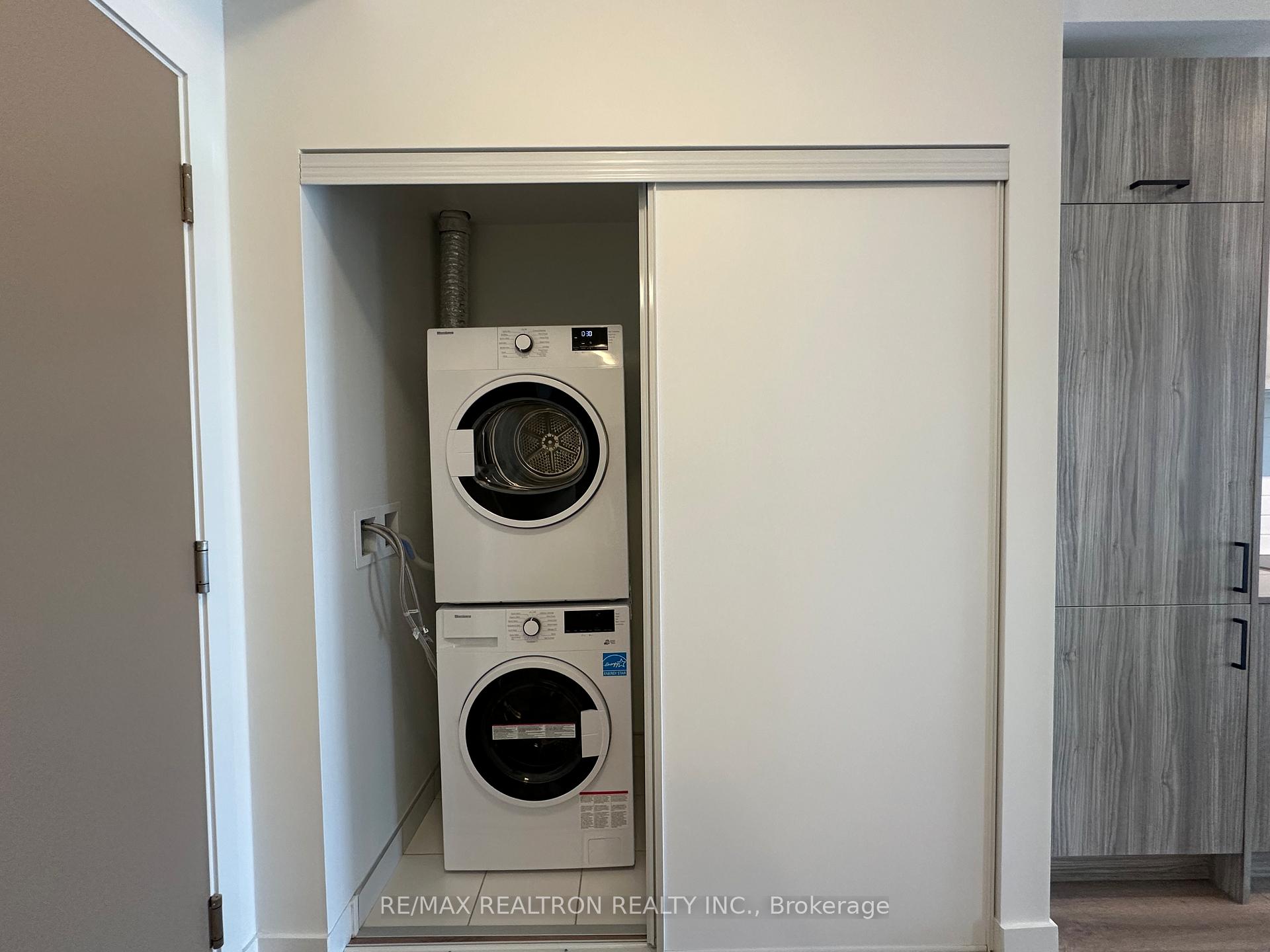 Photo 12 of Unit 217, 1 Kyle Lowry Road, North York, Banbury-Don Mills — HOMEH