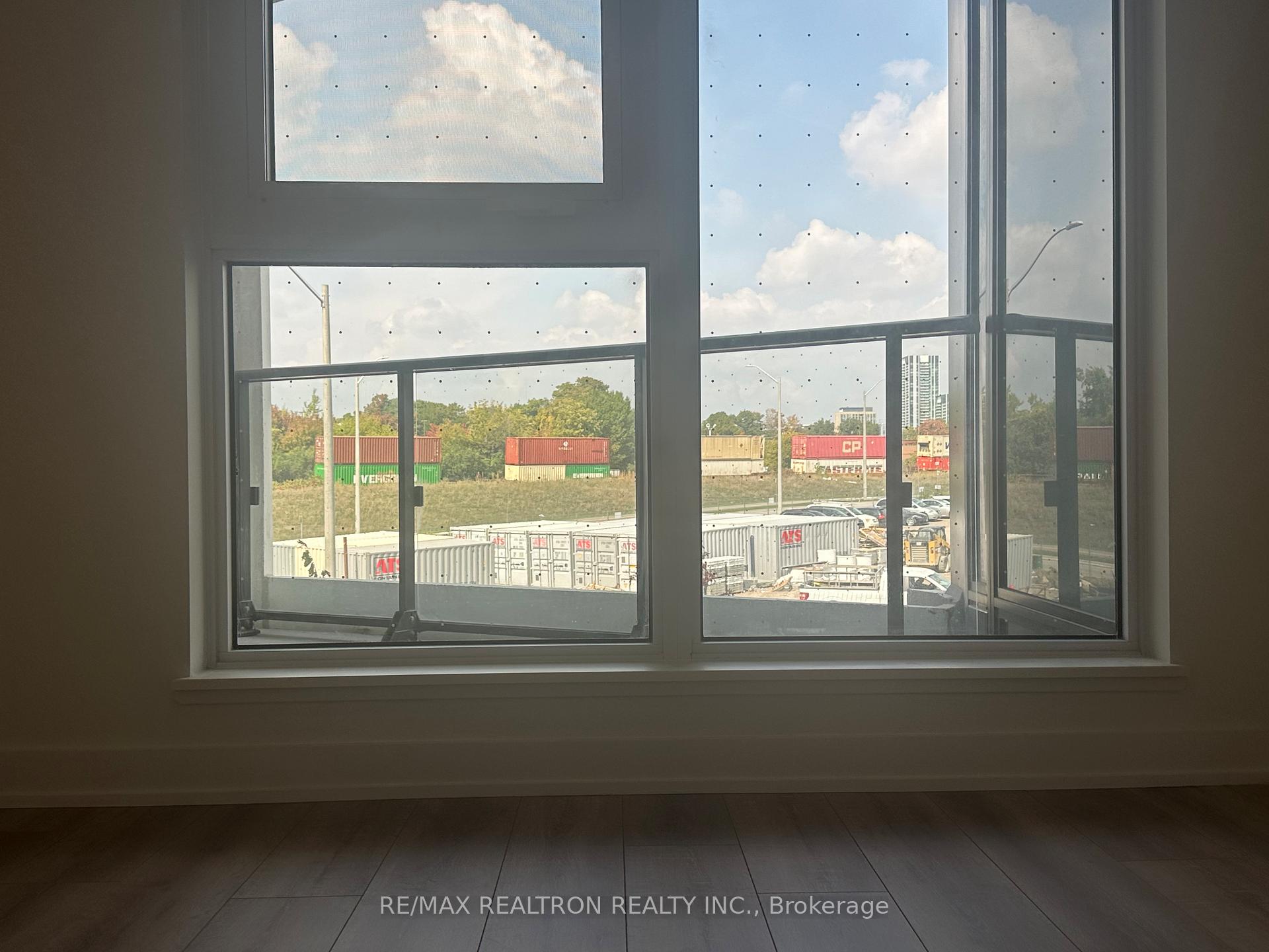 Photo 13 of Unit 217, 1 Kyle Lowry Road, North York, Banbury-Don Mills — HOMEH