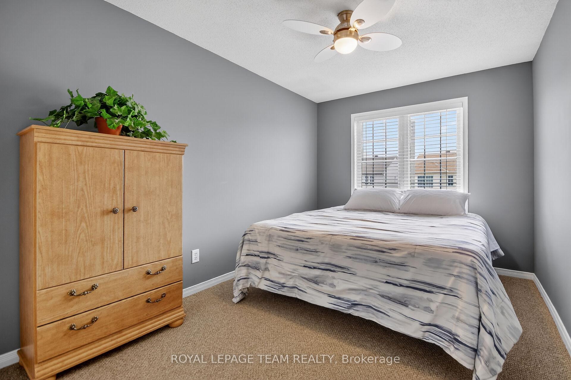 Photo 21 of 317 Copperfield Crescent, Ottawa, Barrhaven - Cedargrove/Fraserdale — HOMEH