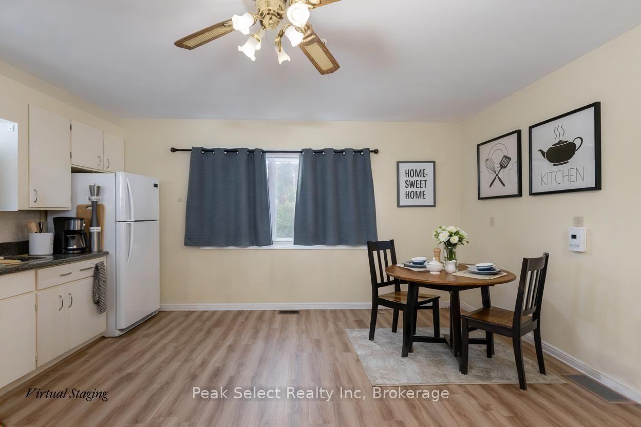Photo 7 of 620 Jones Street E, St. Marys — HOMEH